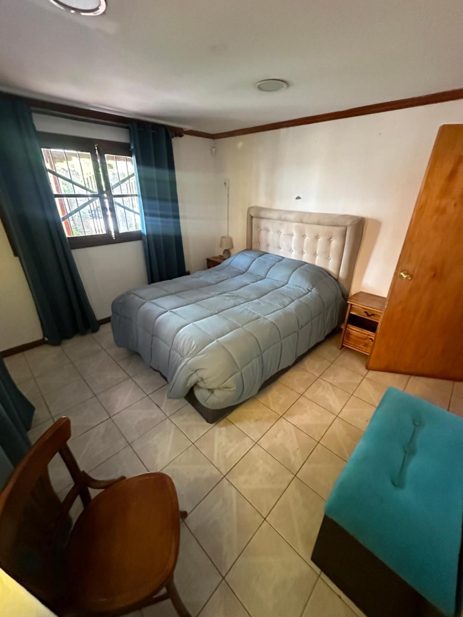 Сasa de vacaciones Gran Casa Real *