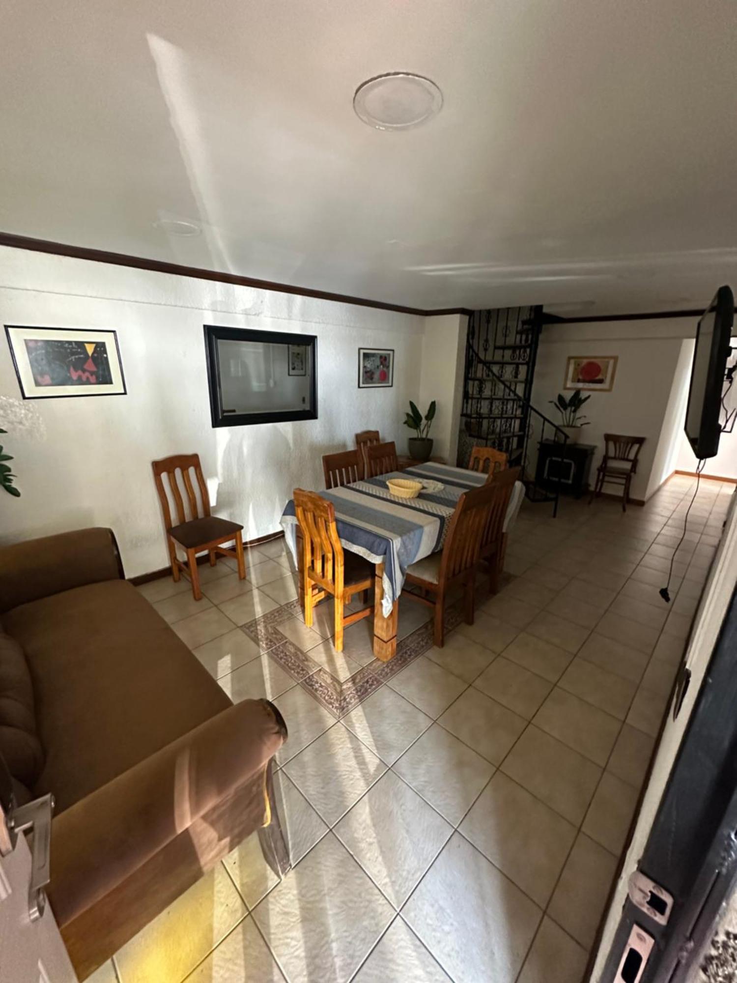 Gran Casa Real