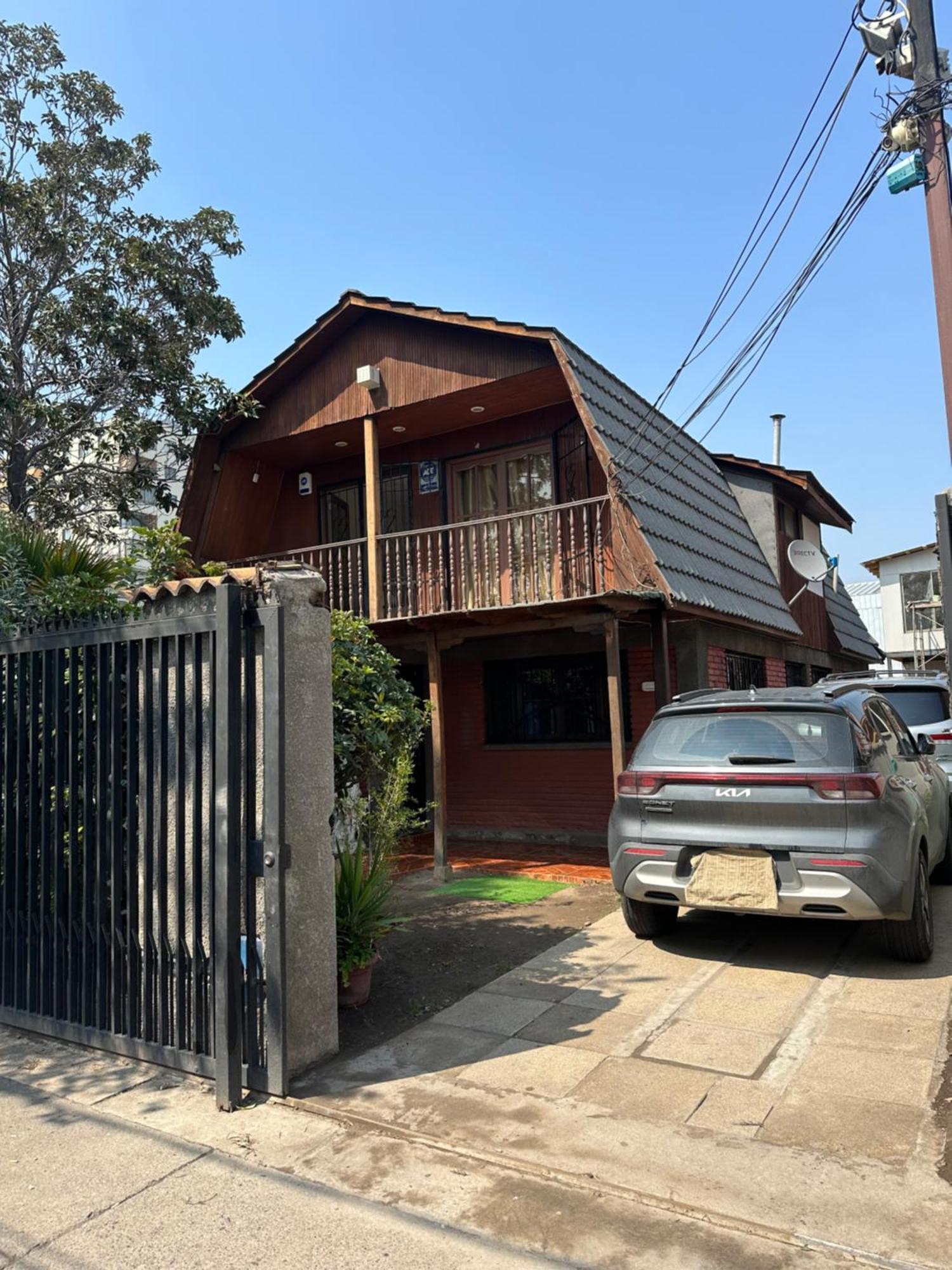 Gran Casa Real Сasa de vacaciones