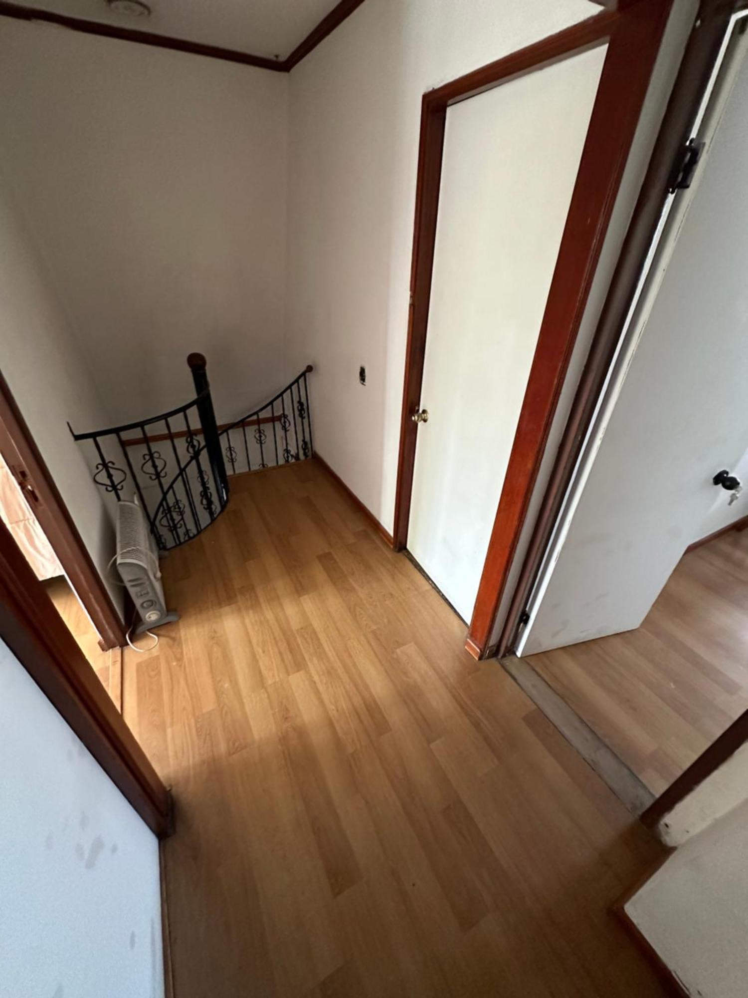 Сasa de vacaciones Gran Casa Real