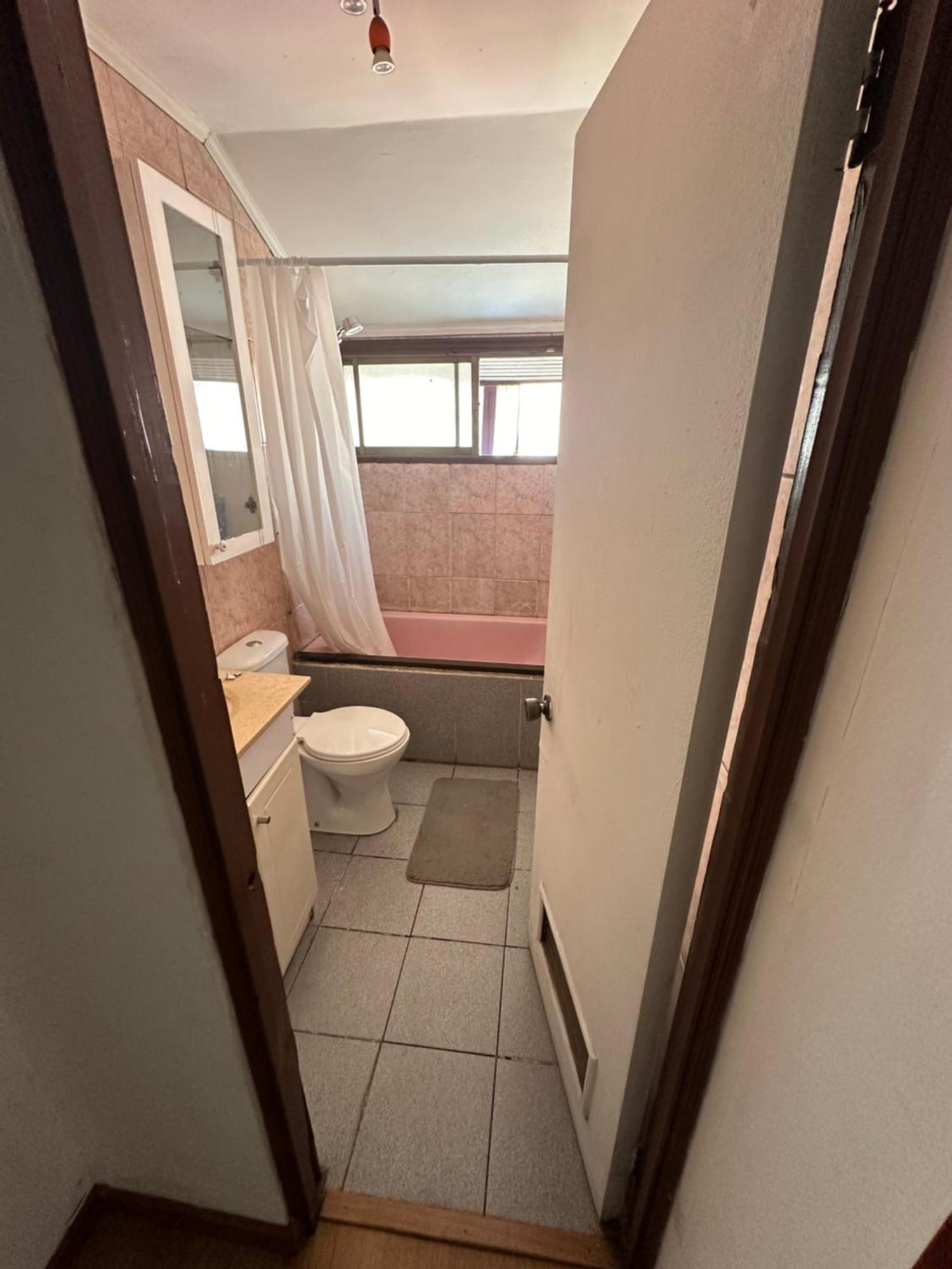 Holiday home Gran Casa Real Santiago