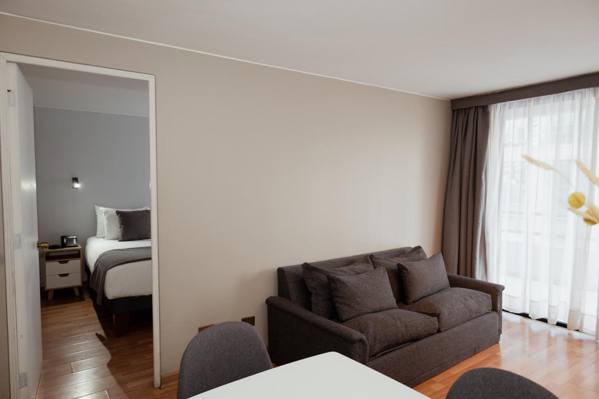Tempo Rent 3*