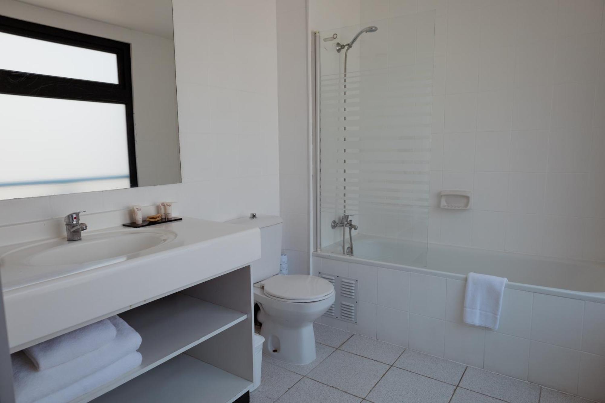 Tempo Rent 3*