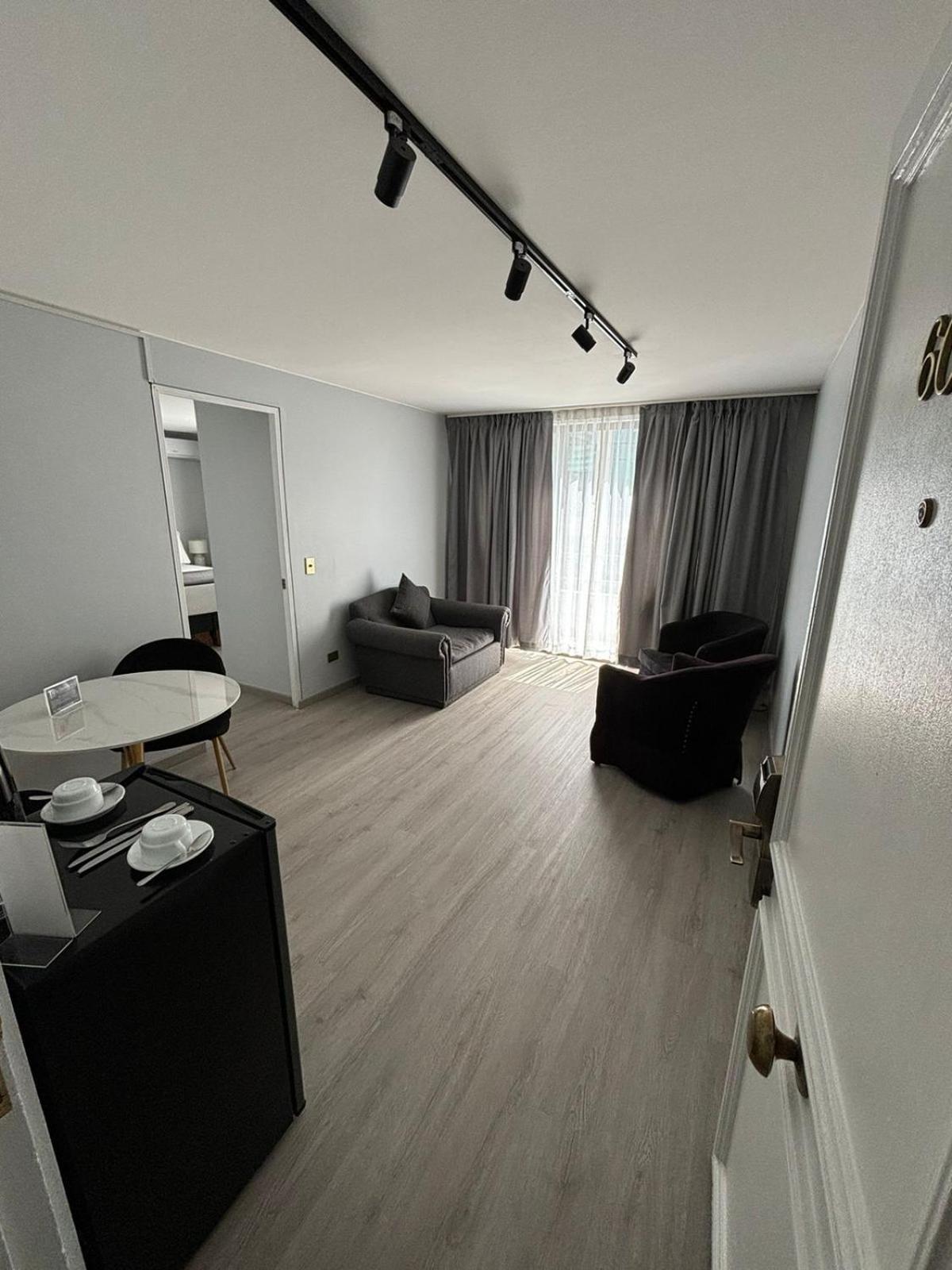 Tempo Rent 3*