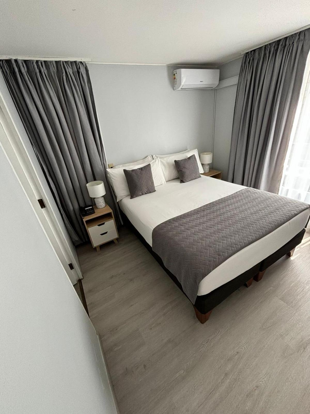 Tempo Rent