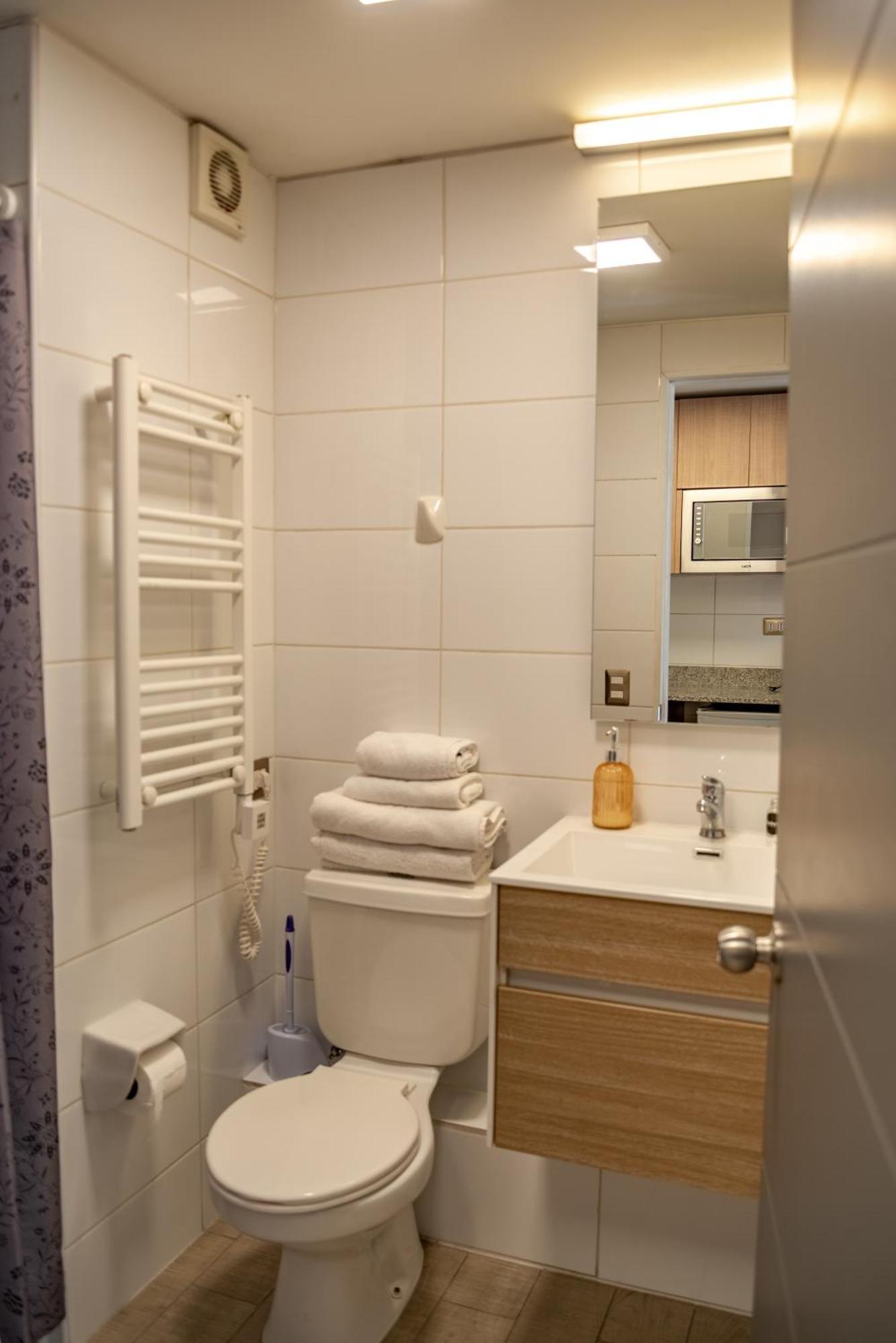 Shortstays *