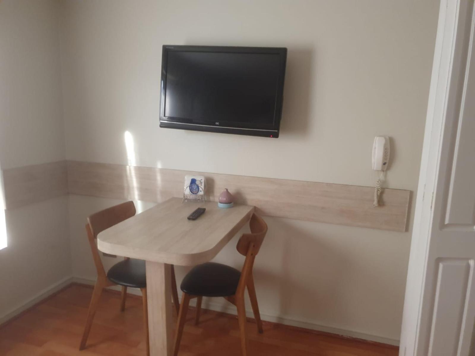 Centrico Departamento A Cuadras De Metro Leones Apartamento *