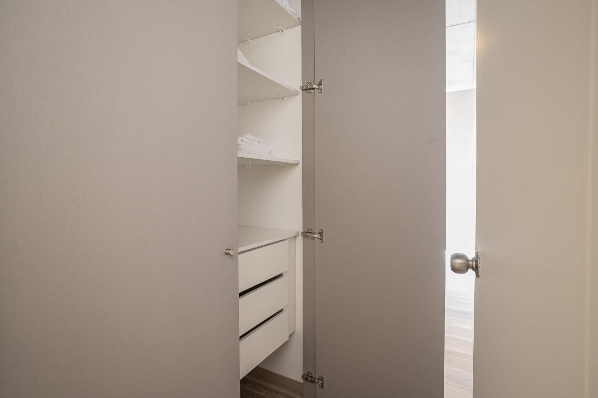 Your Getaway La Reina Experience The Apartment Santiago