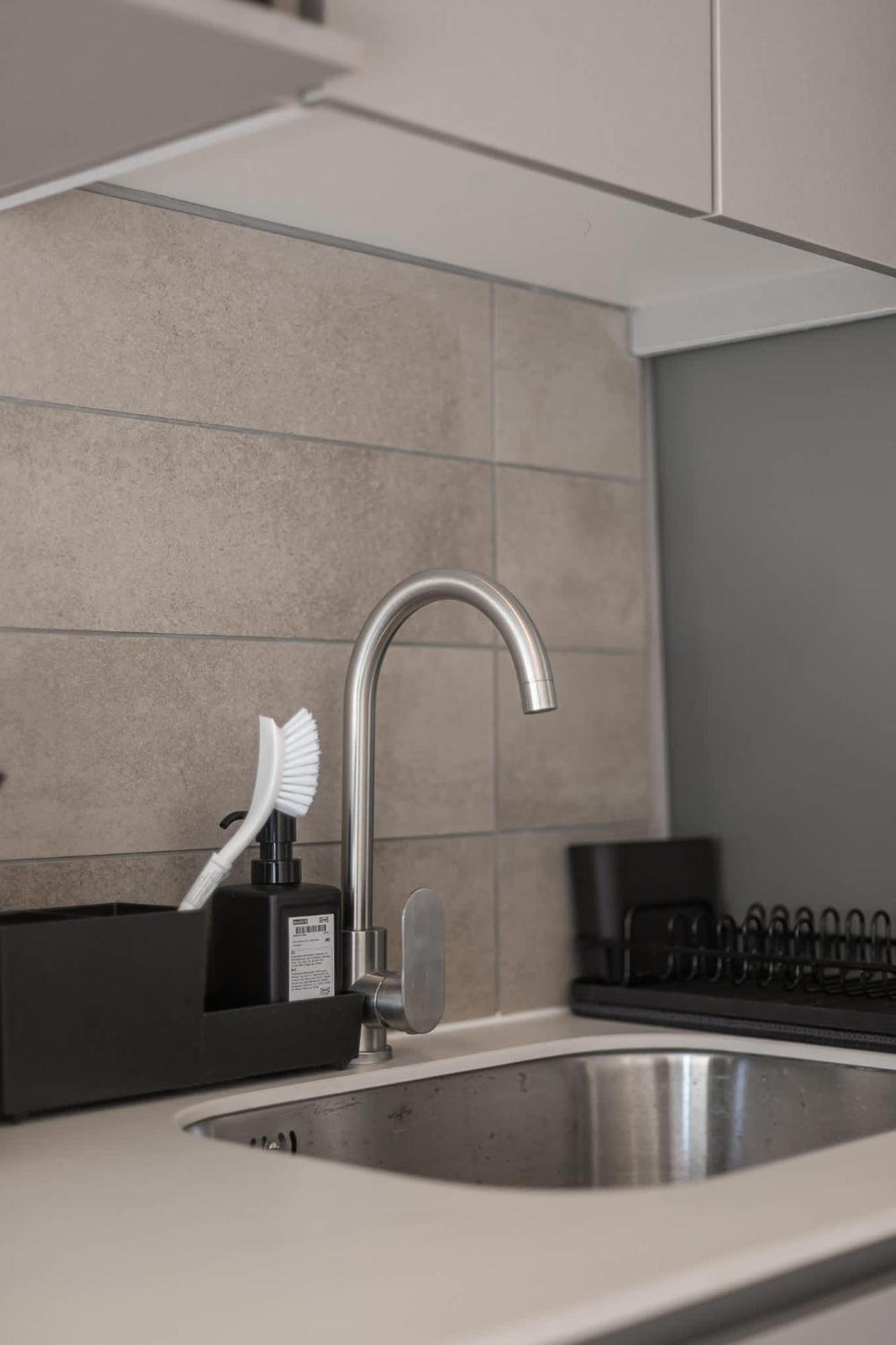 Your Getaway La Reina Experience The Santiago