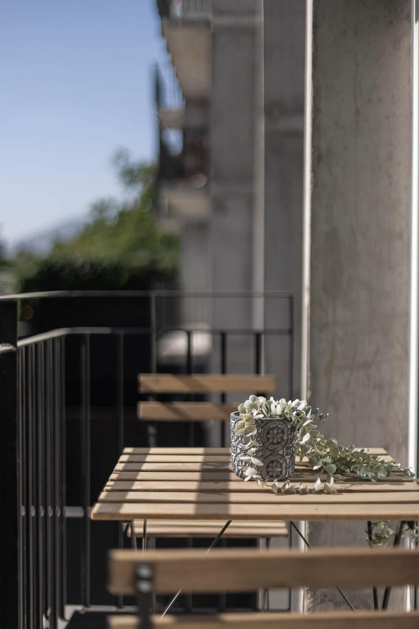 Your Getaway La Reina Experience The