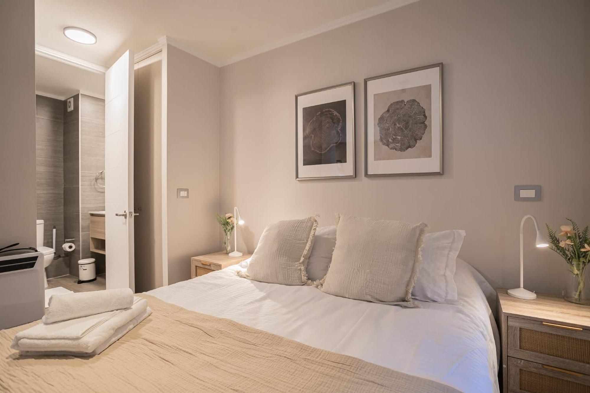 Apartment Your Nunoa Oasis Escape *