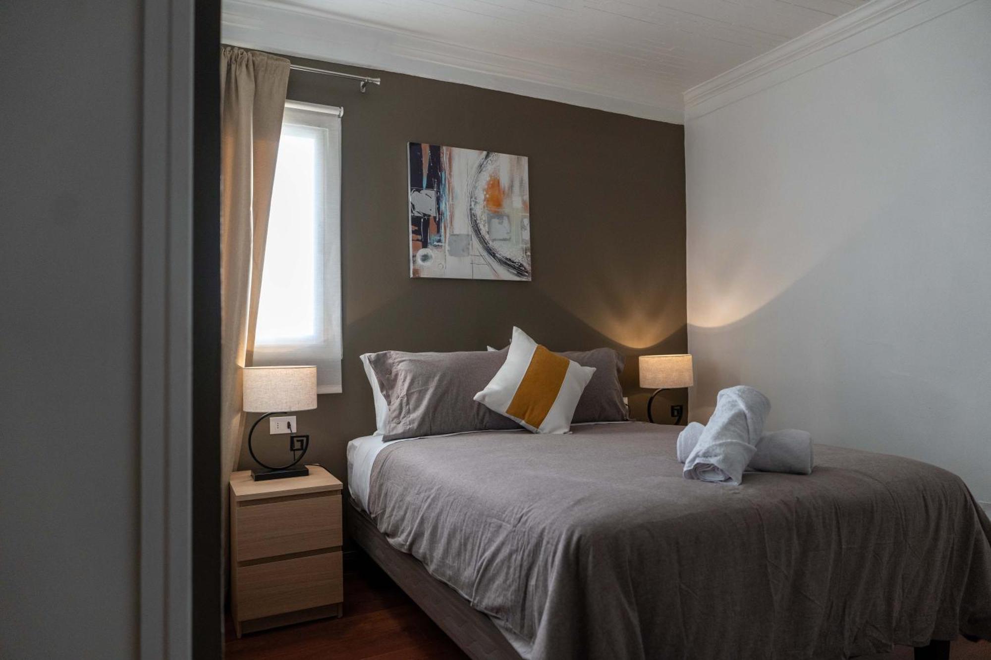 H Ocaranza Guest house Santiago