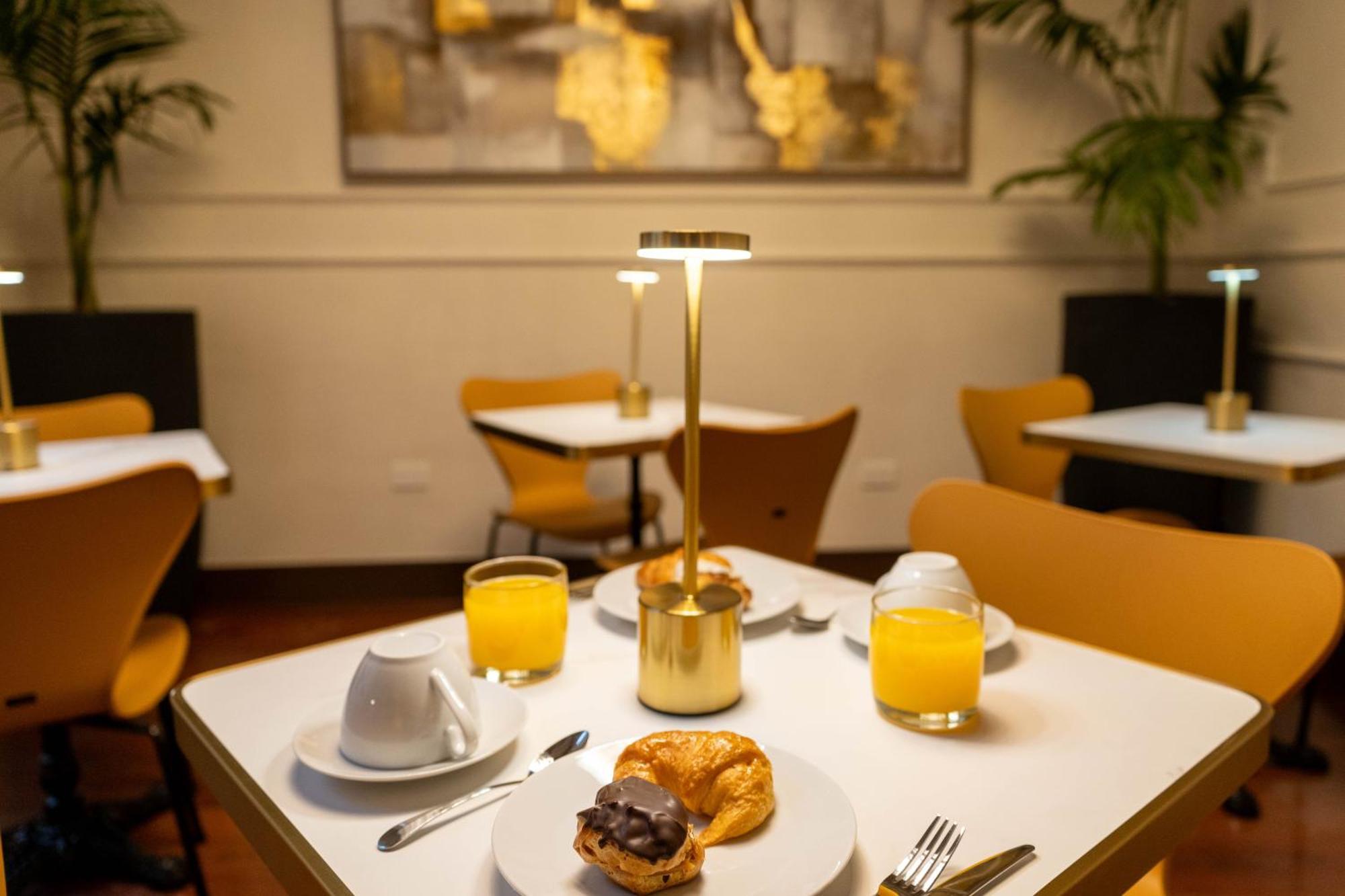 Guest house H Ocaranza Santiago