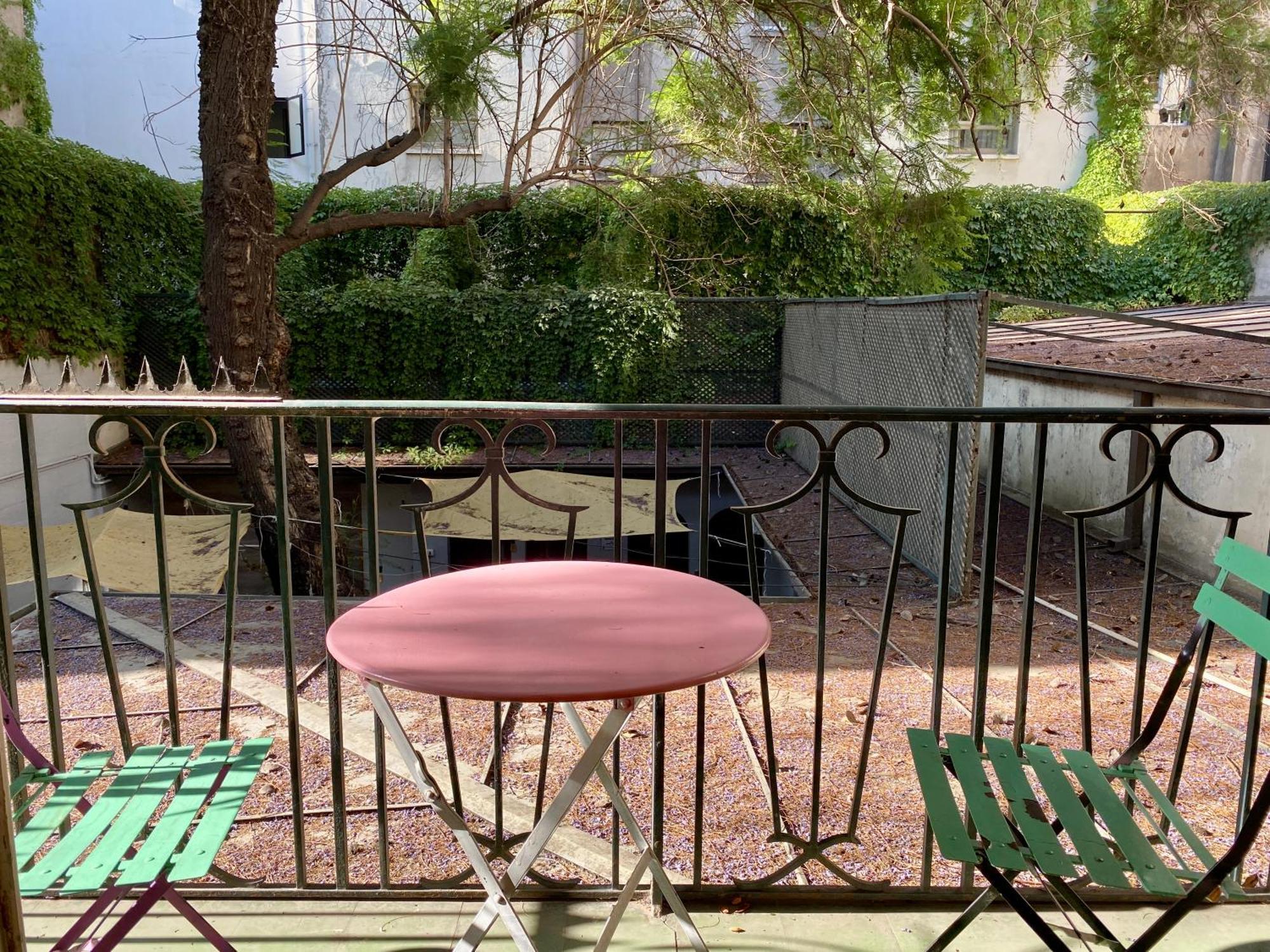 Bed & Breakfast Bbcasita Santiago