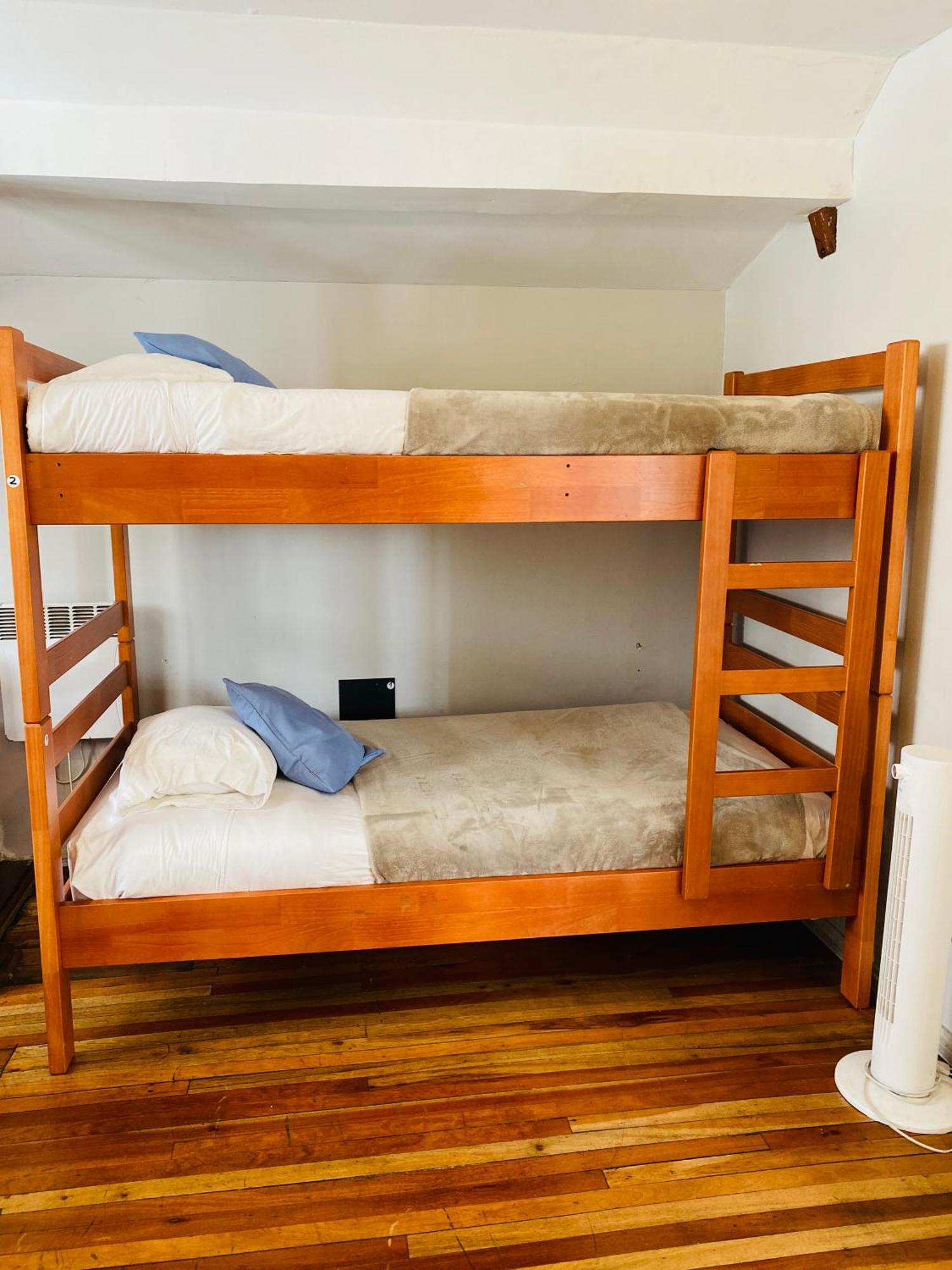 Bbcasita Bed & Breakfast
