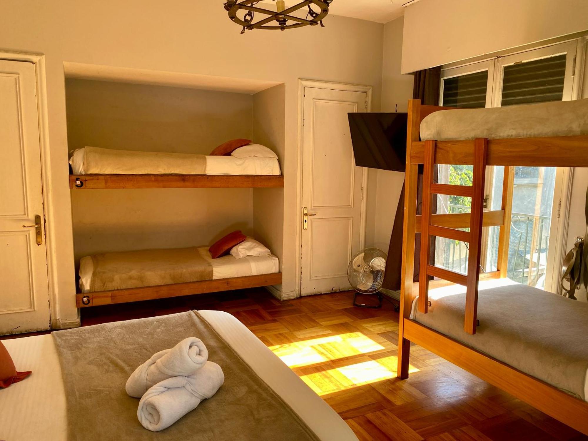 Bbcasita Santiago