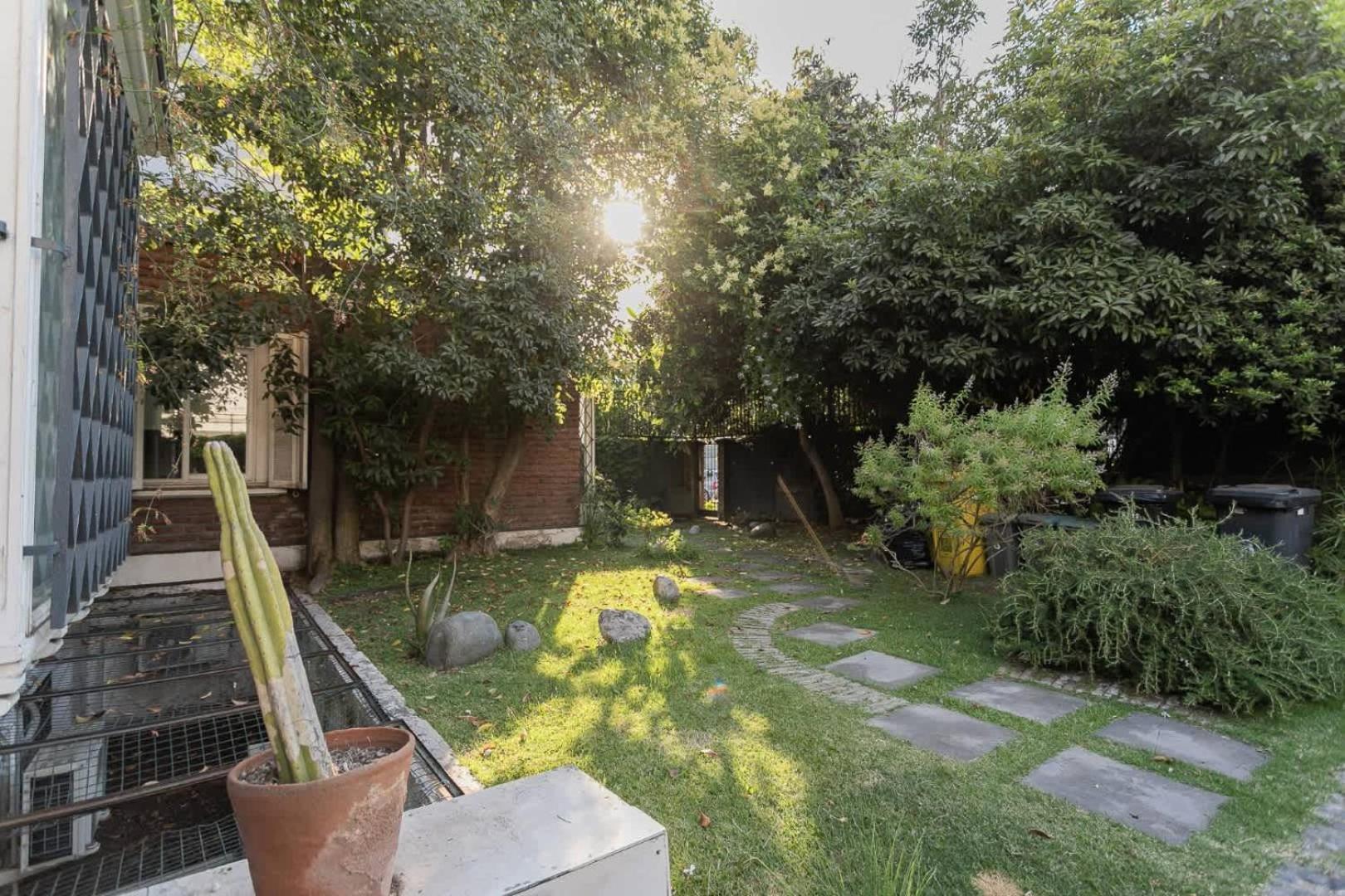 #nomadlife En Providencia Flexible Apartment
