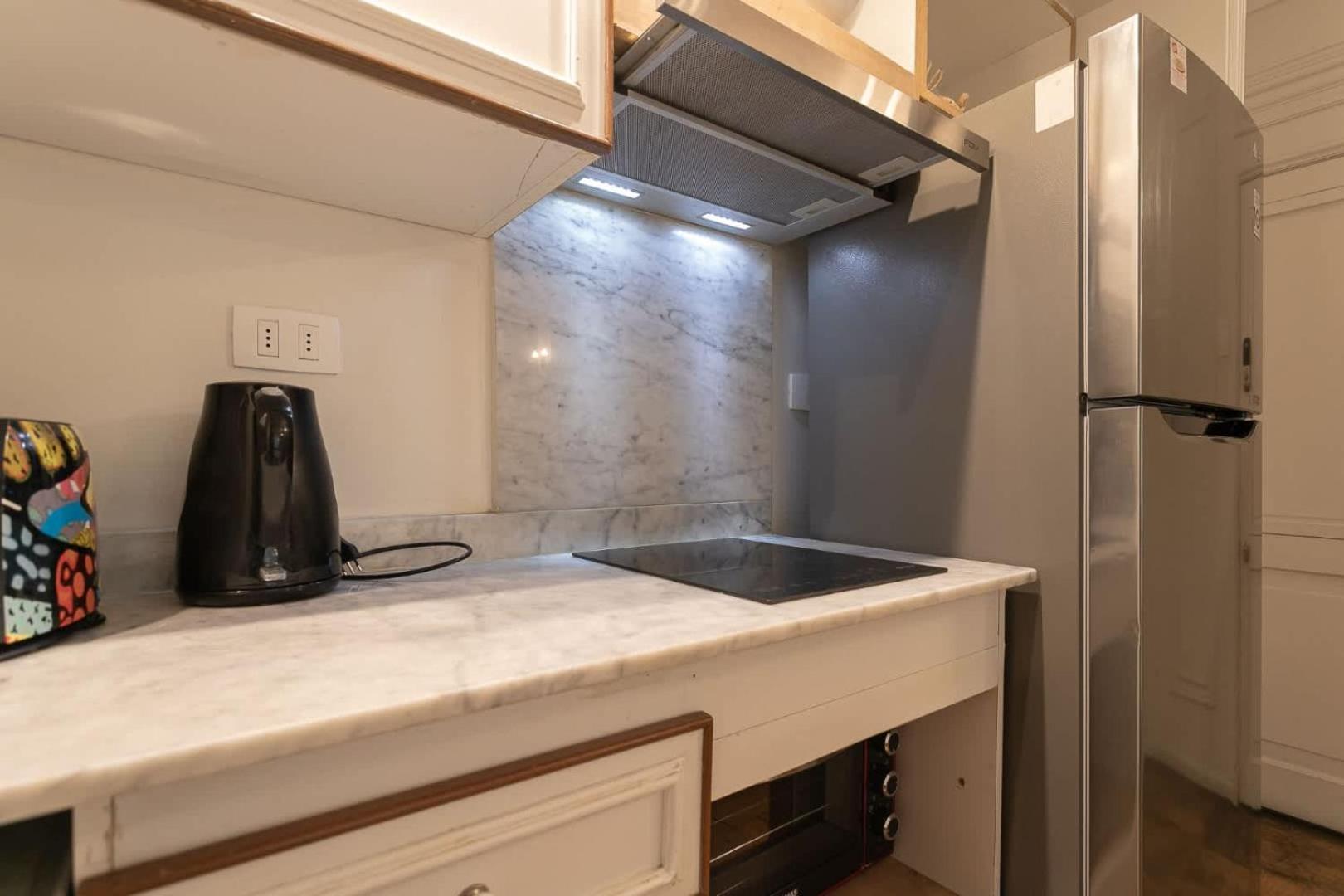 Amplio Duplex En Providencia