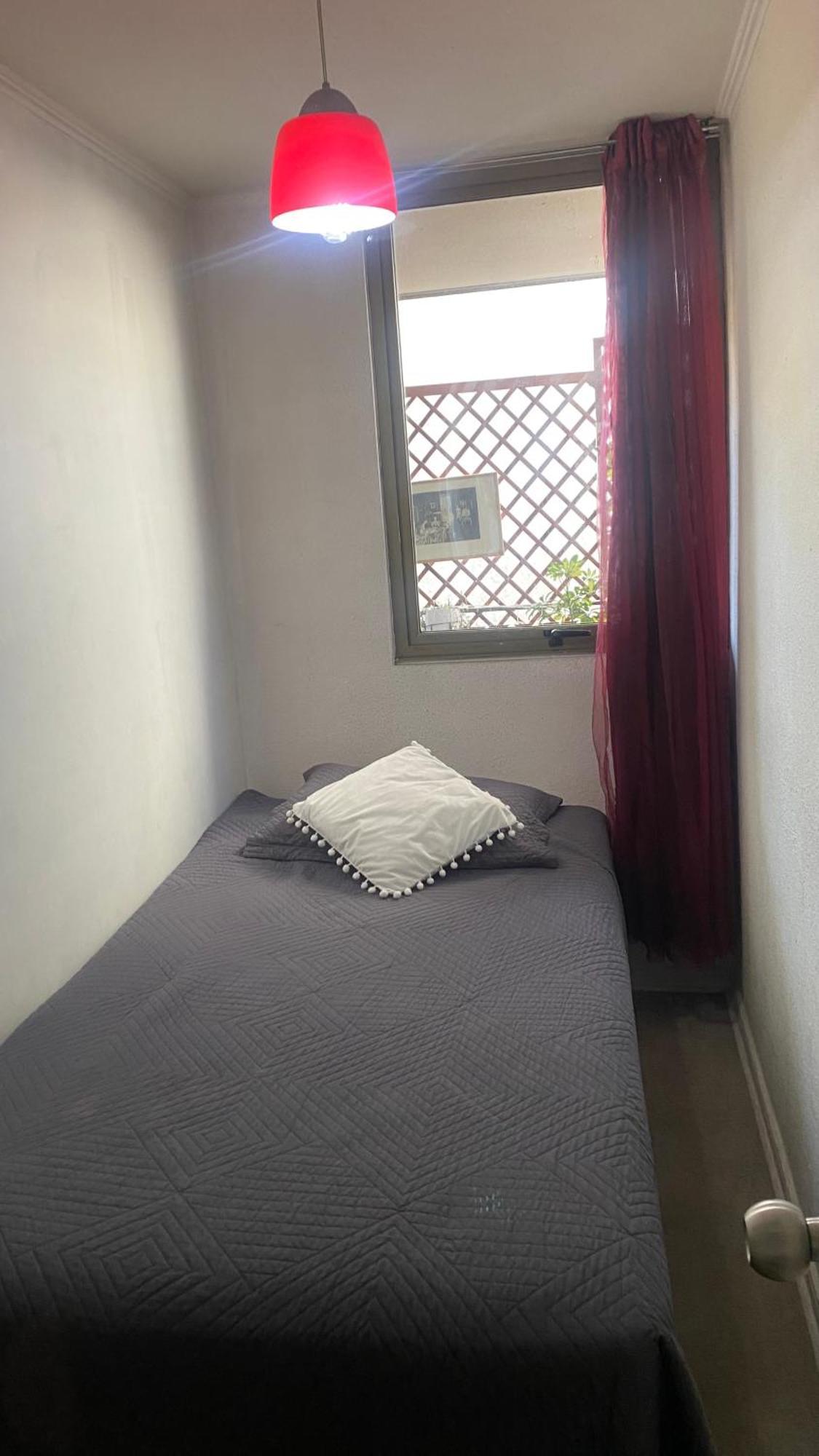Apartment Jardines