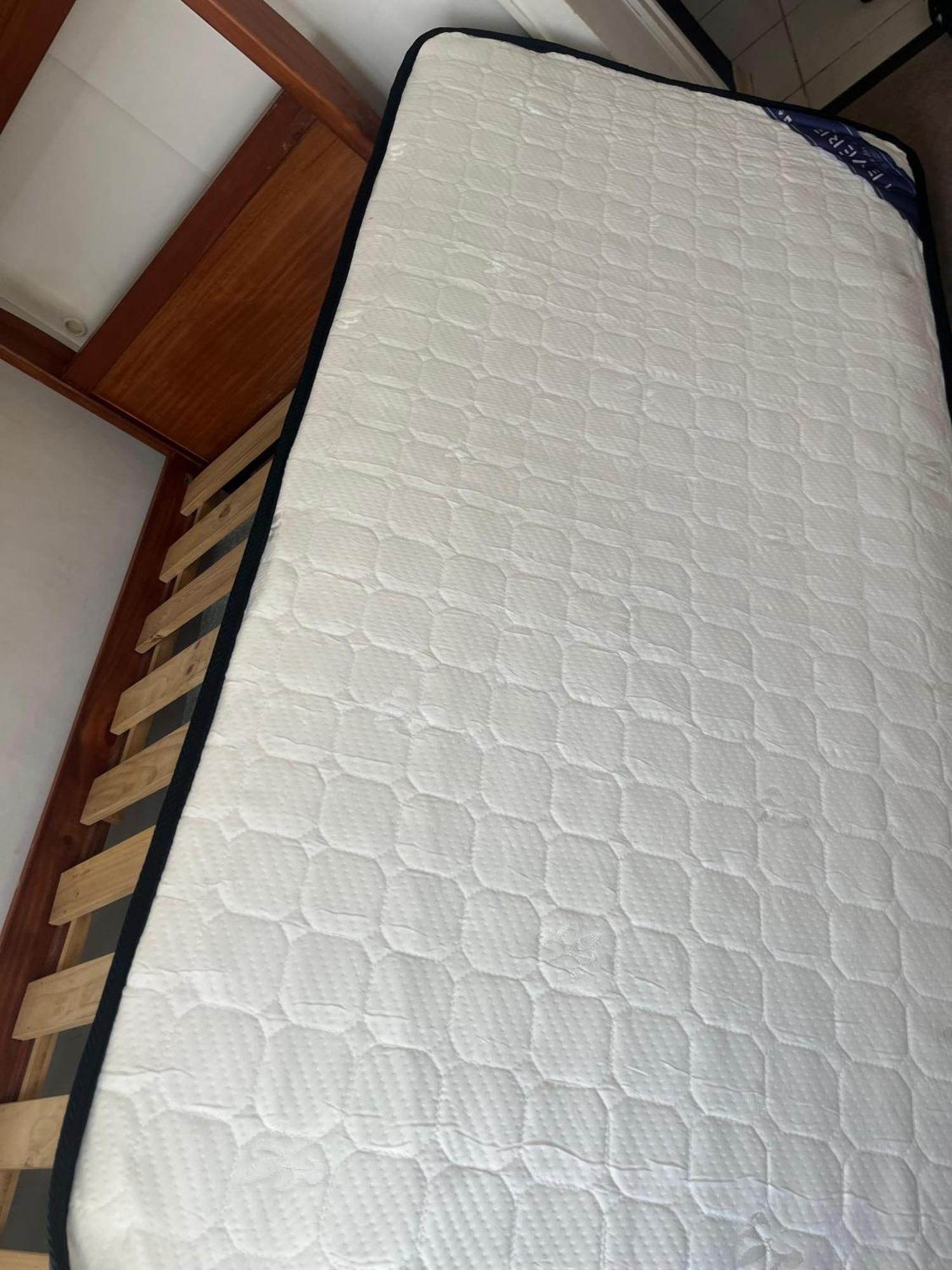 Apartamento Departamento Cerca Movistar Arena