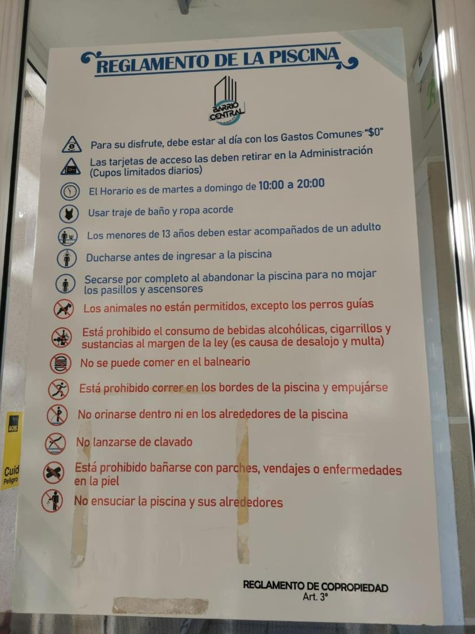 Cercano Al Metro L1 Mutual Y Terminal De Pasajeros Apartamento Santiago