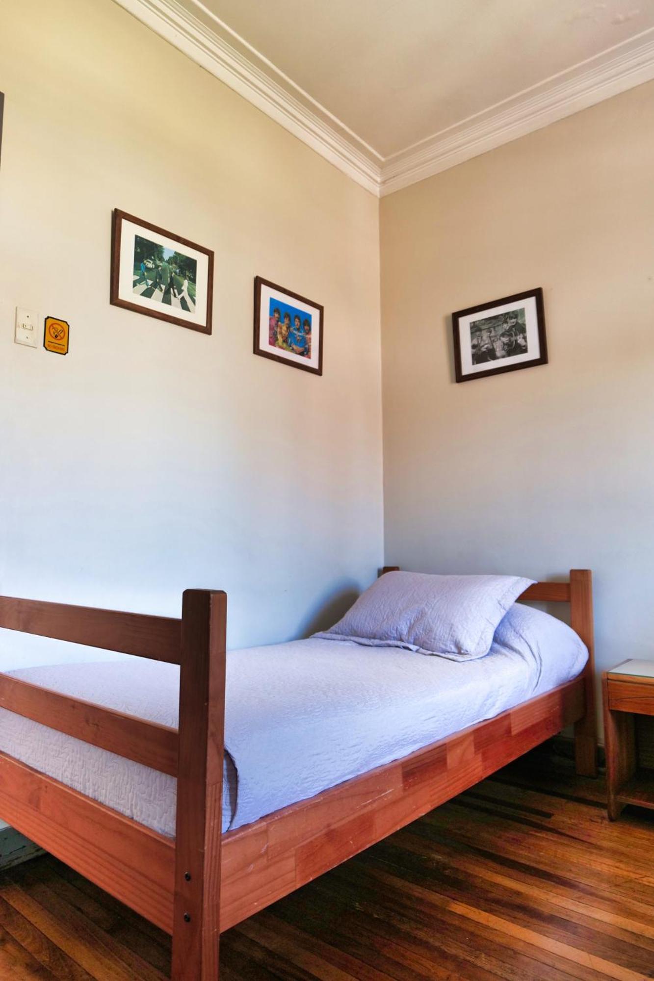 Hostel Boonen