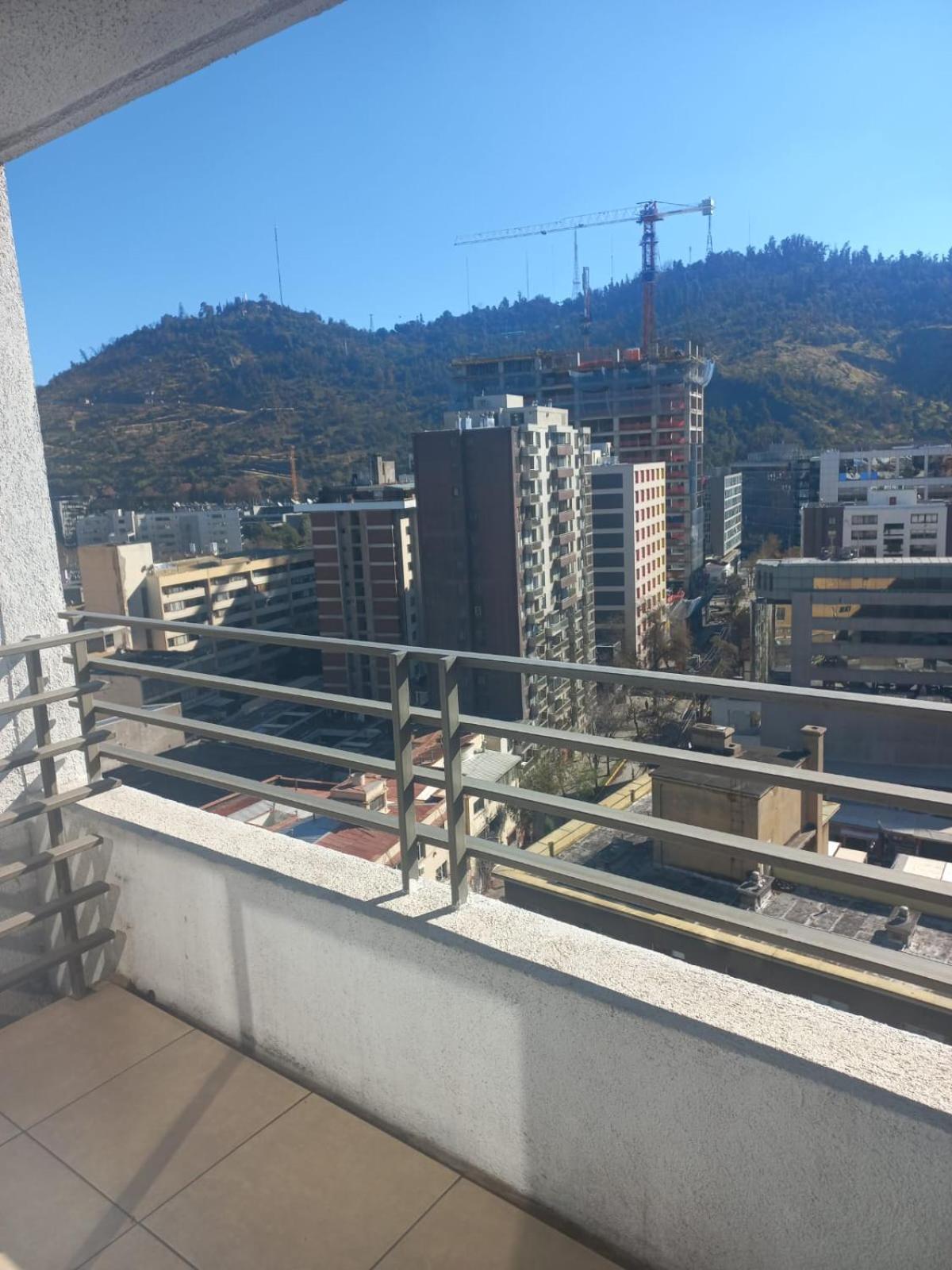 Apartment San Agustin *