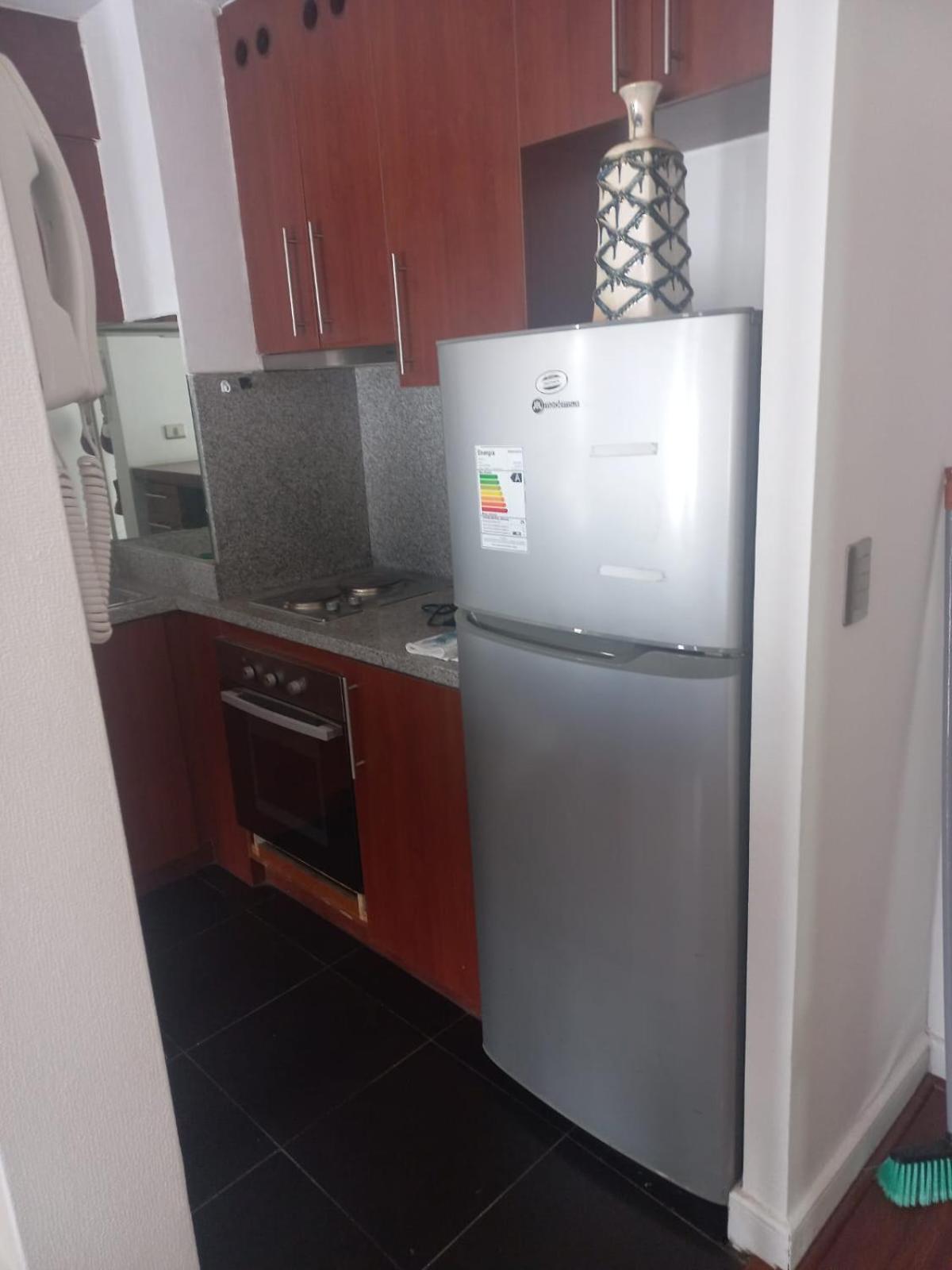 San Agustin Apartment