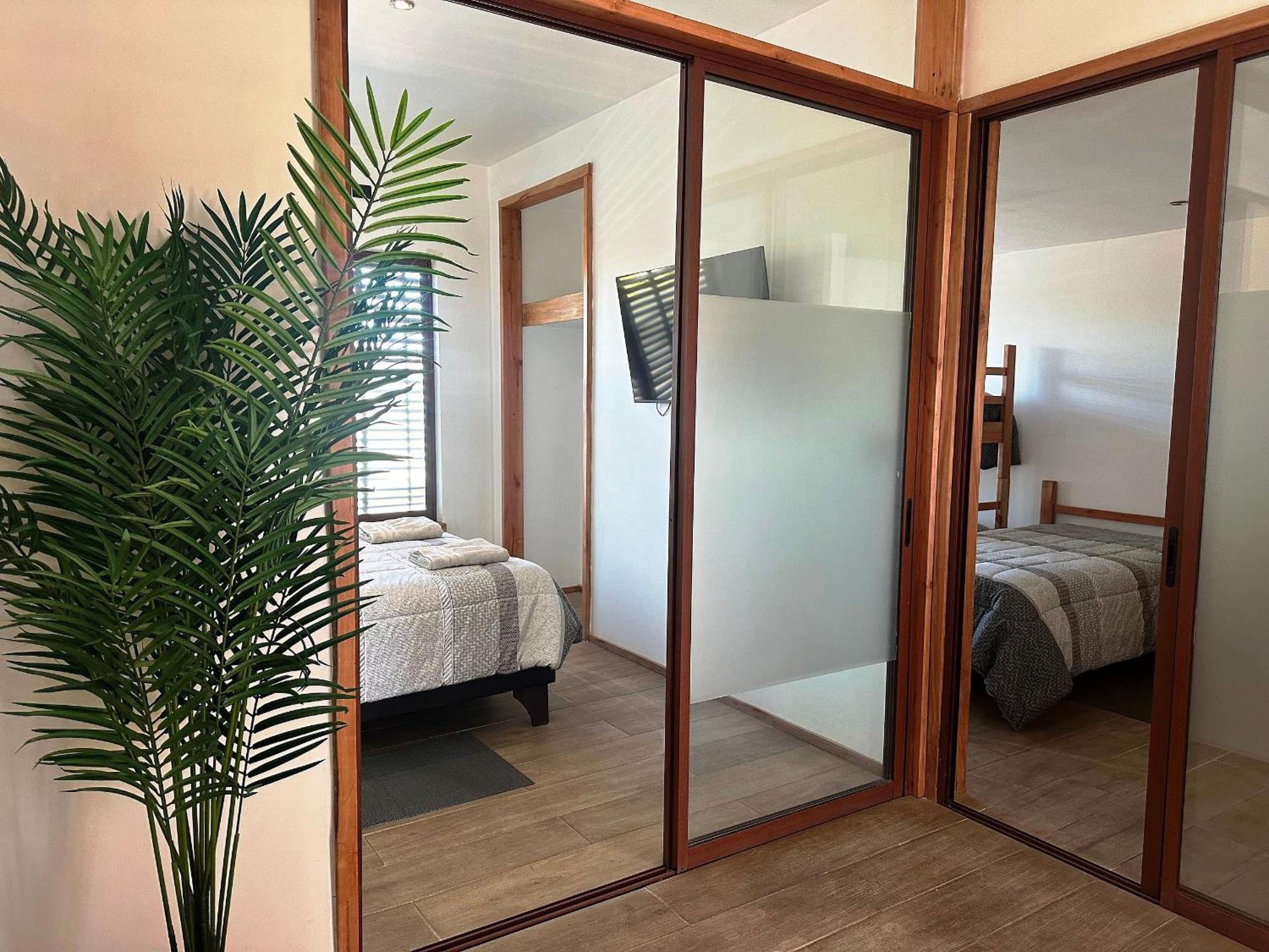 Inside Santiago, Disenado Ti. Apartamento *