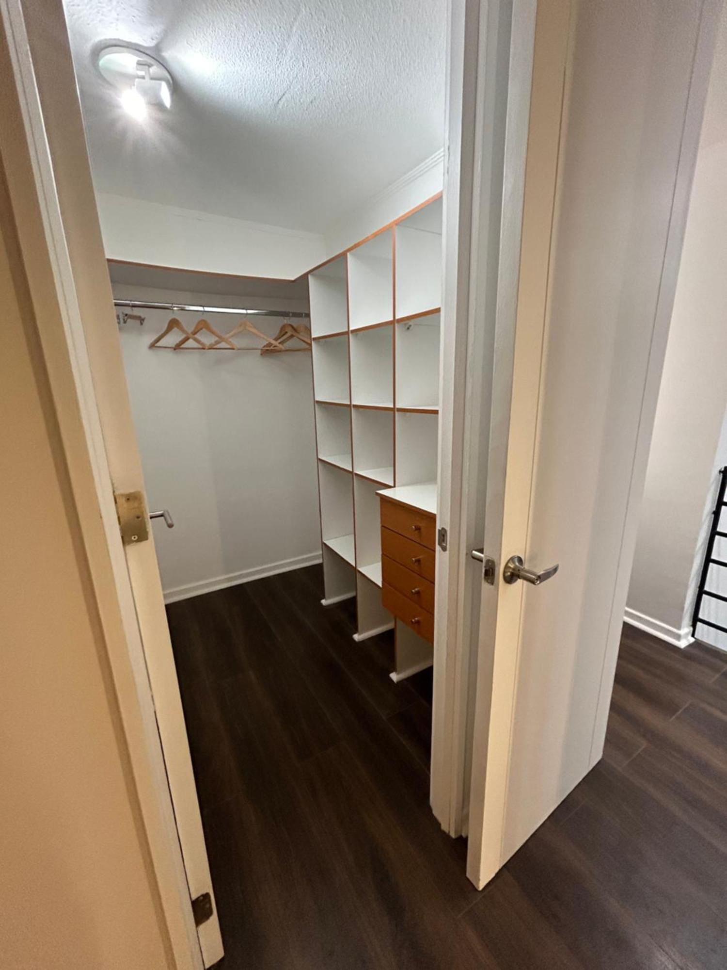 Căn hộ Centrico Departamento Duplex A Pasos Del Metro *