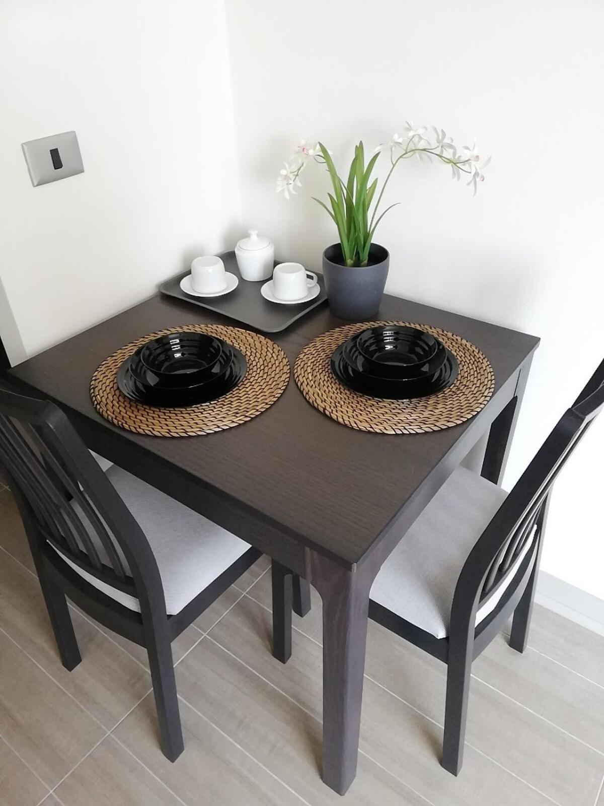 Apartment Dpto Nuevo A 1 Cuadra Del Metro Santiago