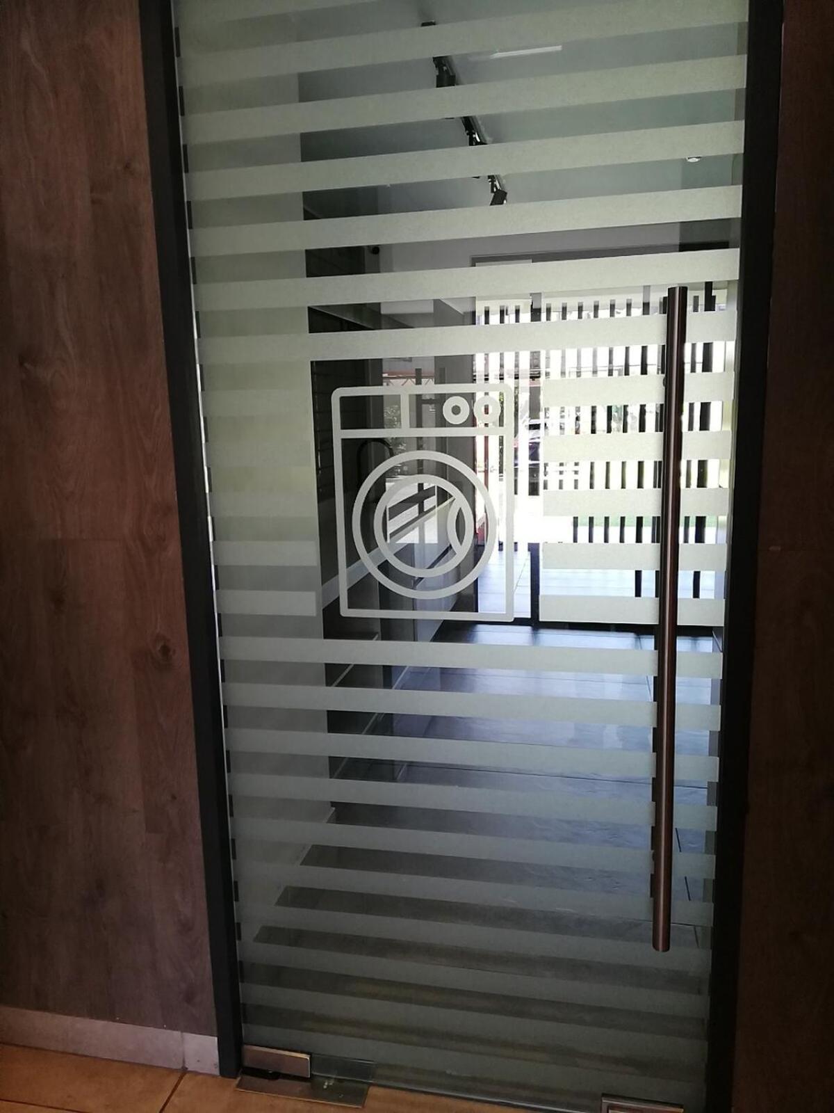 Apartment Dpto Nuevo A 1 Cuadra Del Metro Santiago