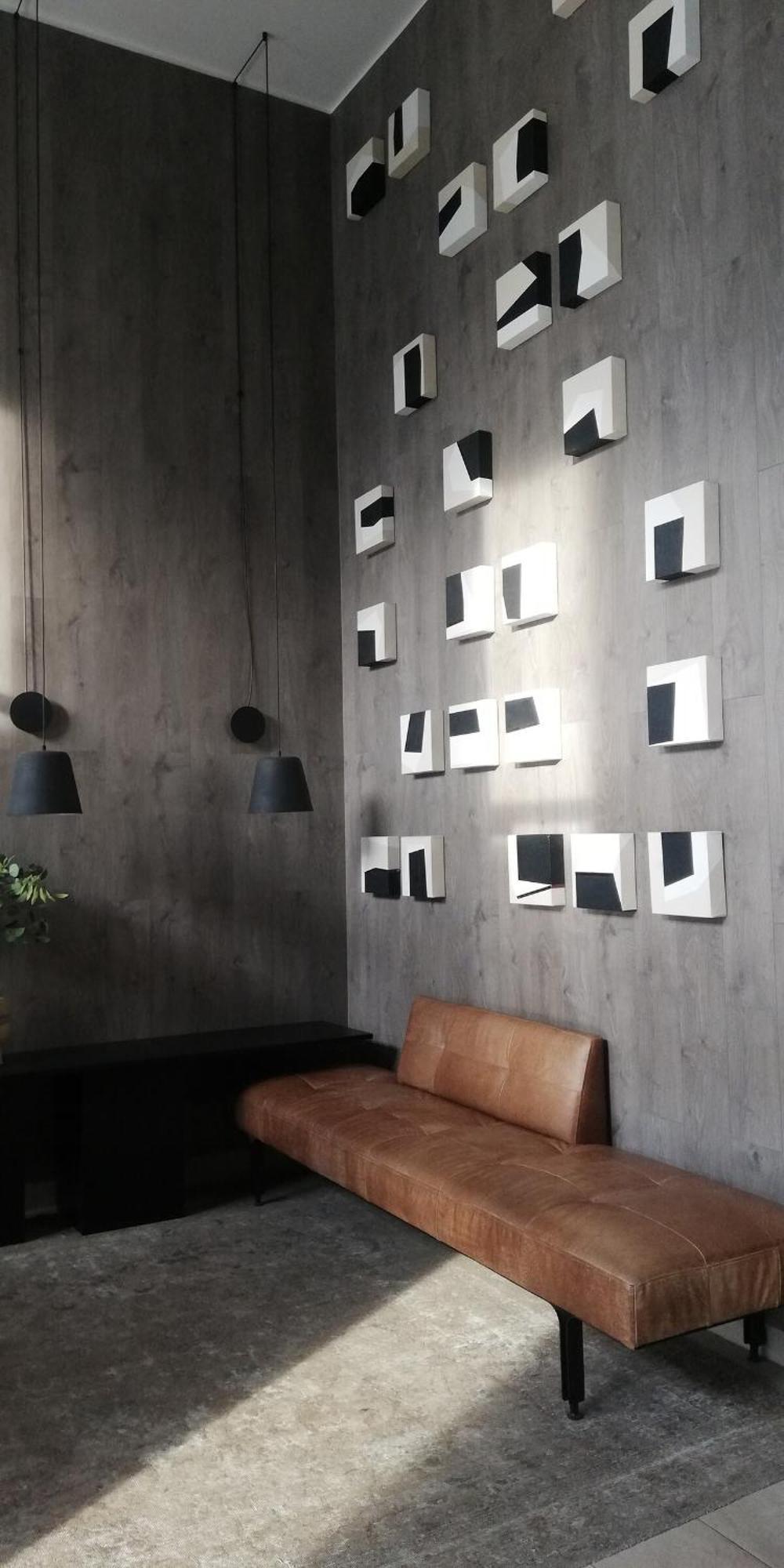 Apartment Dpto Nuevo A 1 Cuadra Del Metro *
