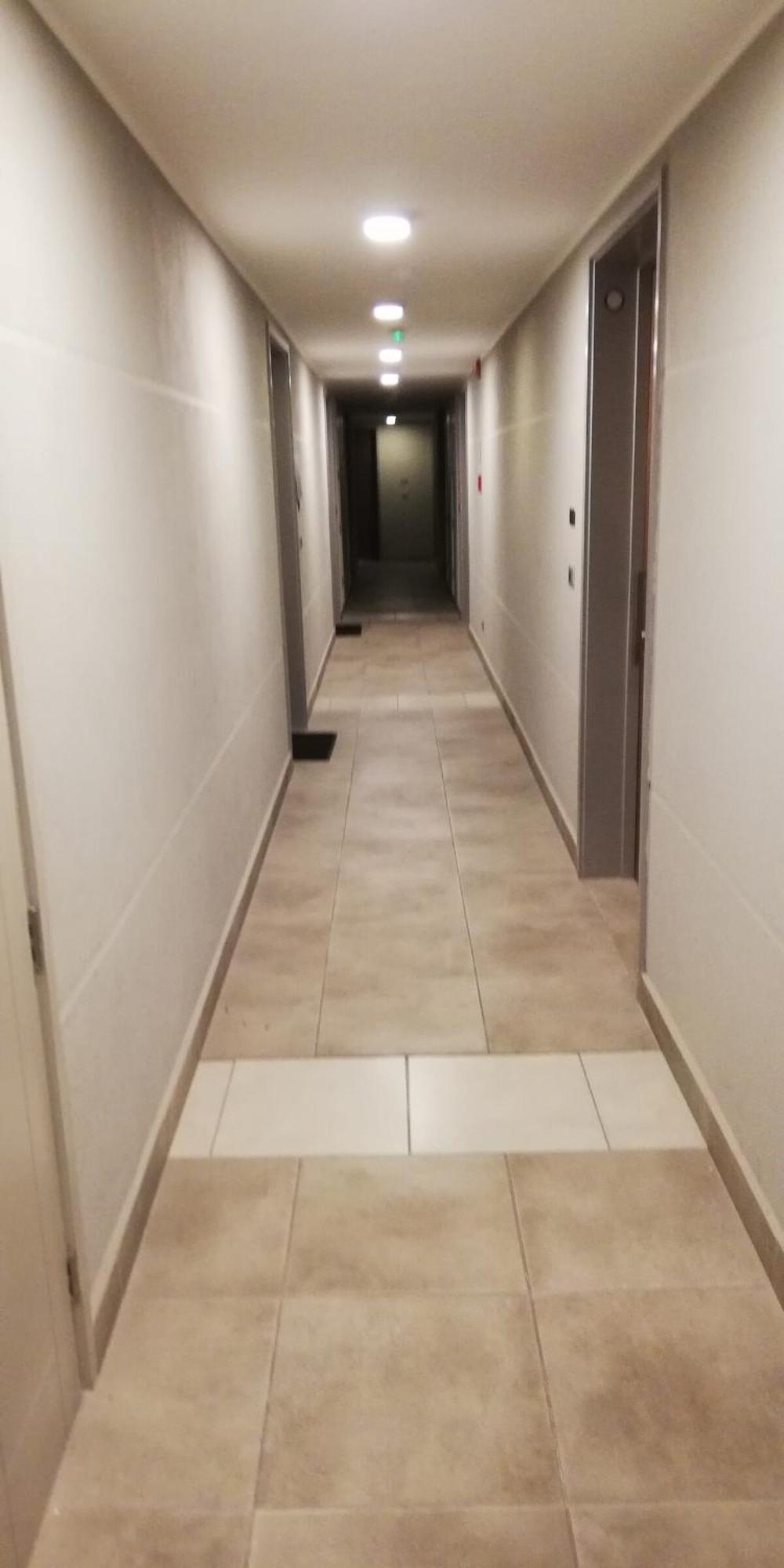 Dpto Nuevo A 1 Cuadra Del Metro *