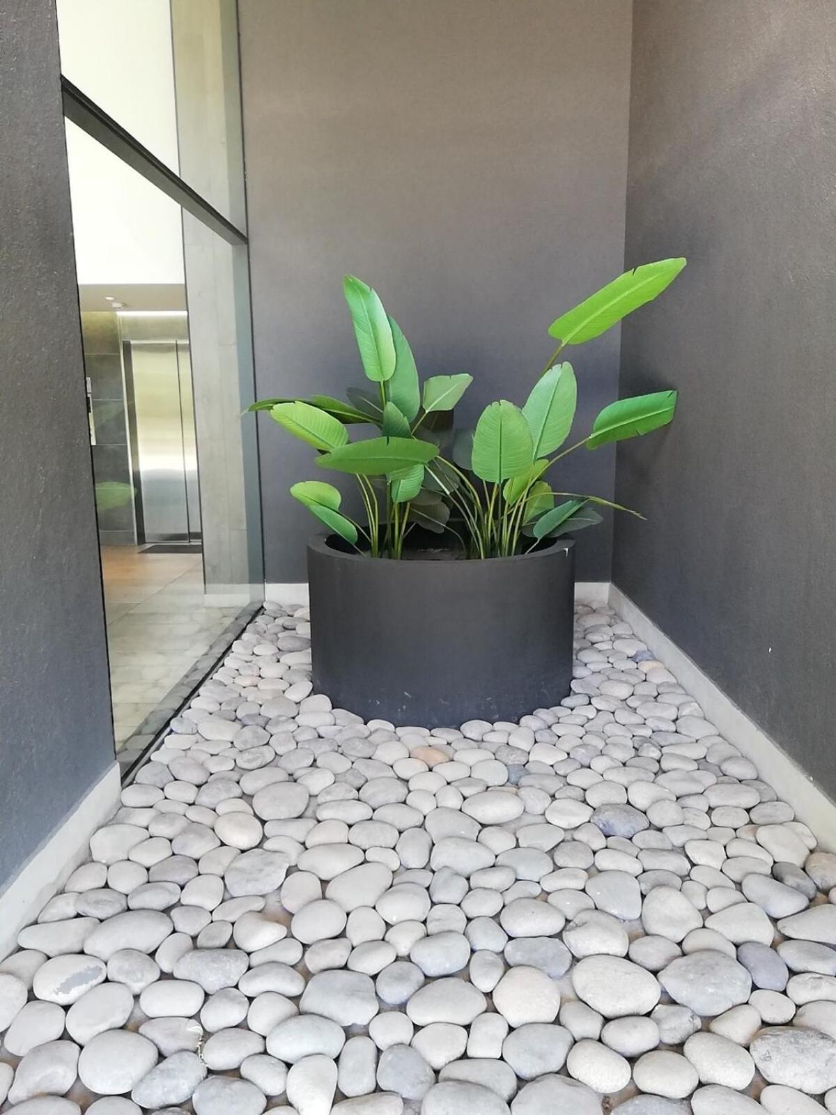 Dpto Nuevo A 1 Cuadra Del Metro Apartment *
