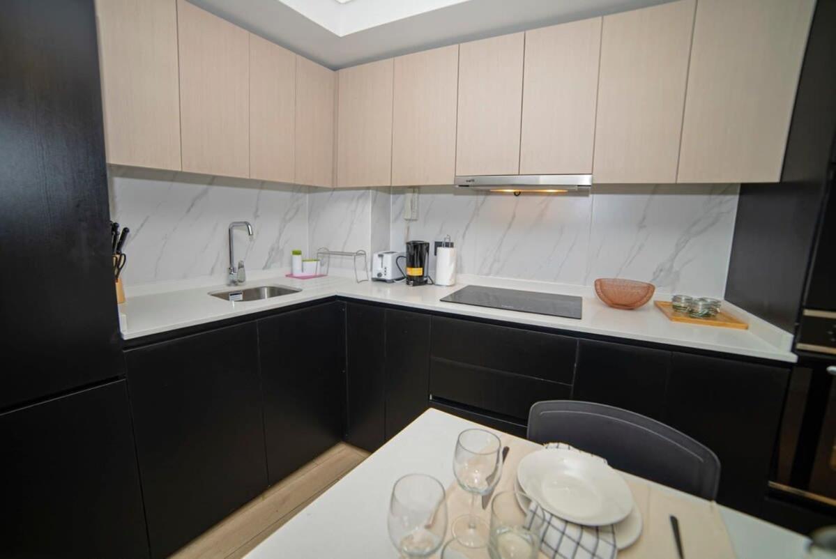 Premium Experience In The Heart Of Providencia * Santiago