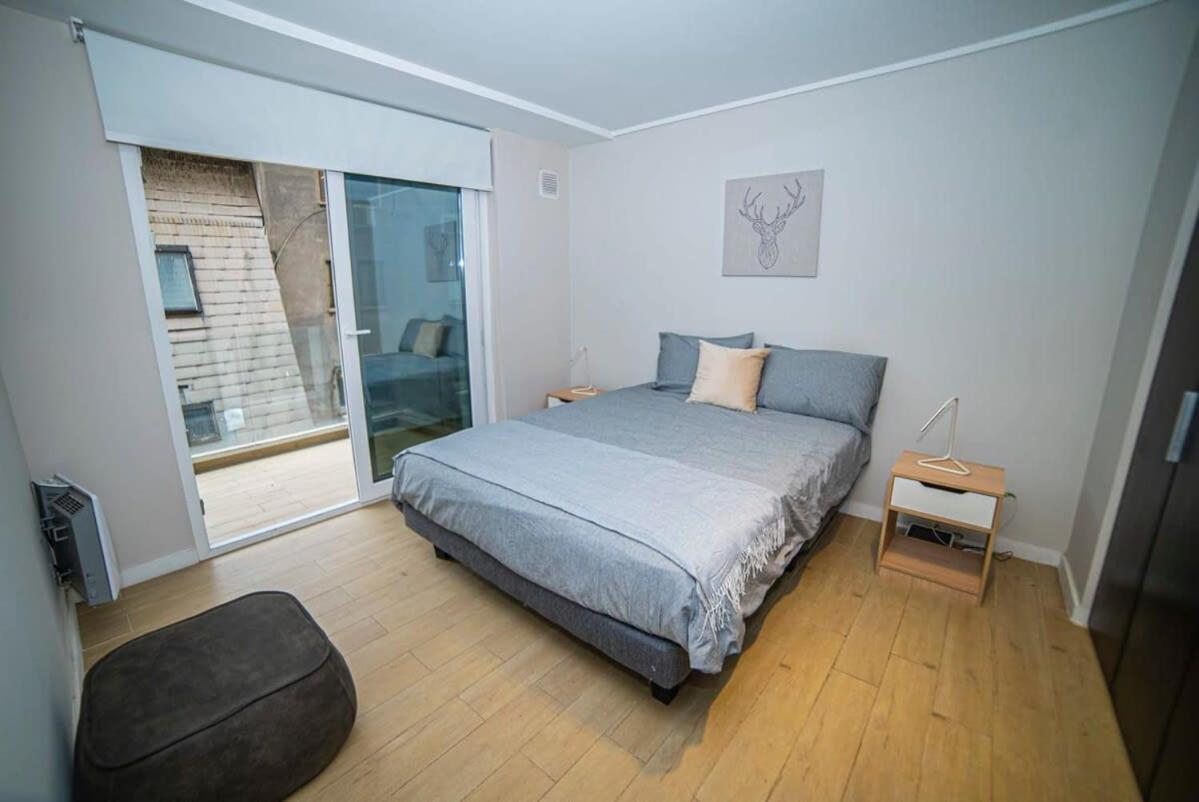 Căn hộ Luxury In A Prime Location *