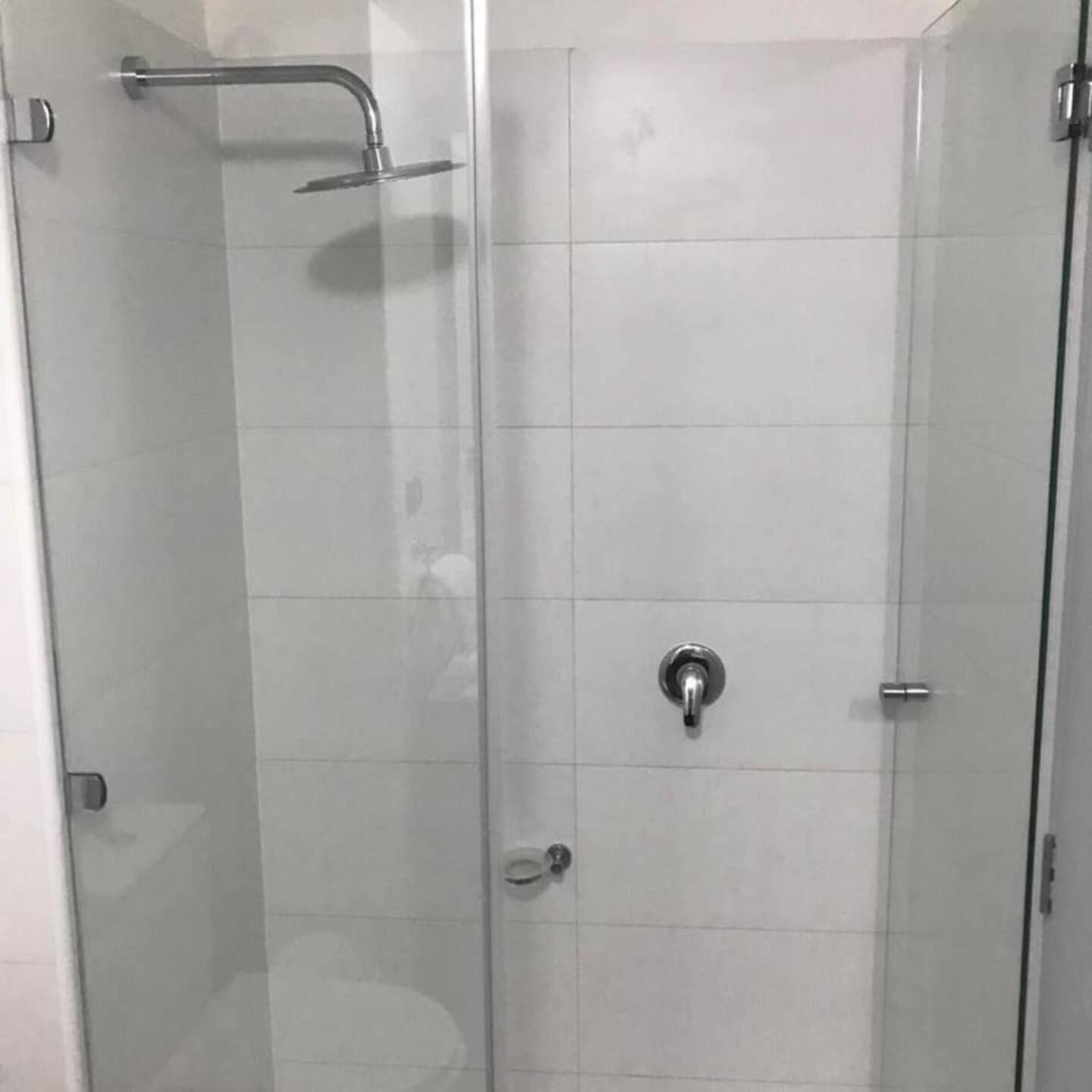 Apartamento Departamento Acogedor En Centro *