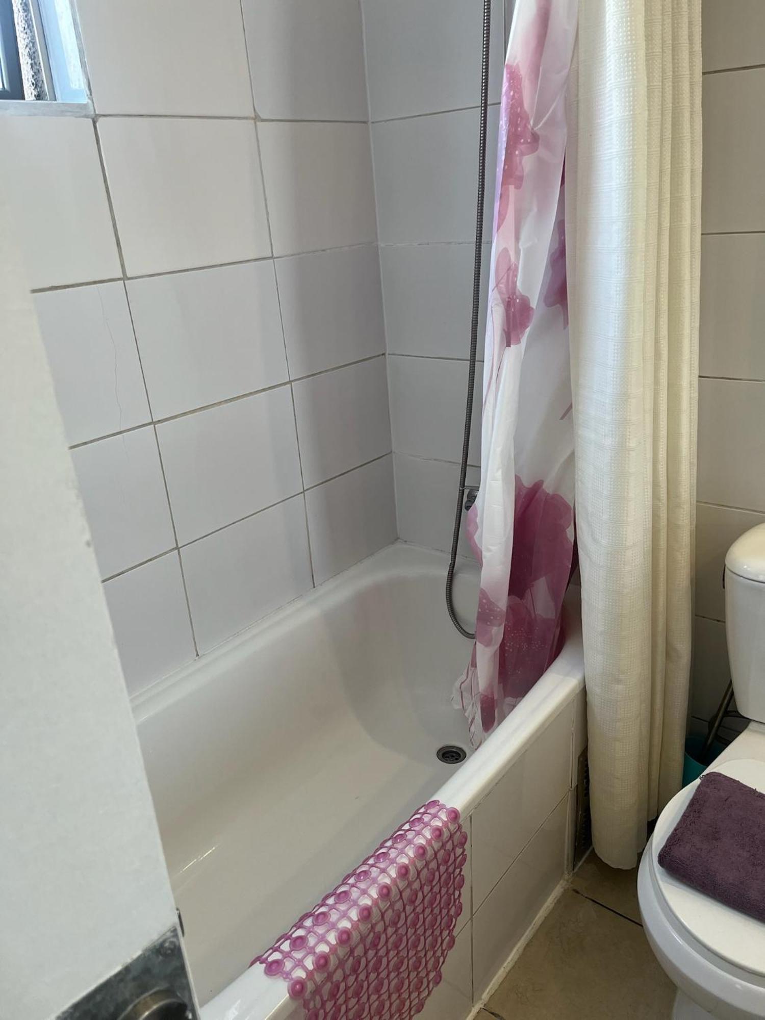 Apartamento Amoblados Guscar Santiago