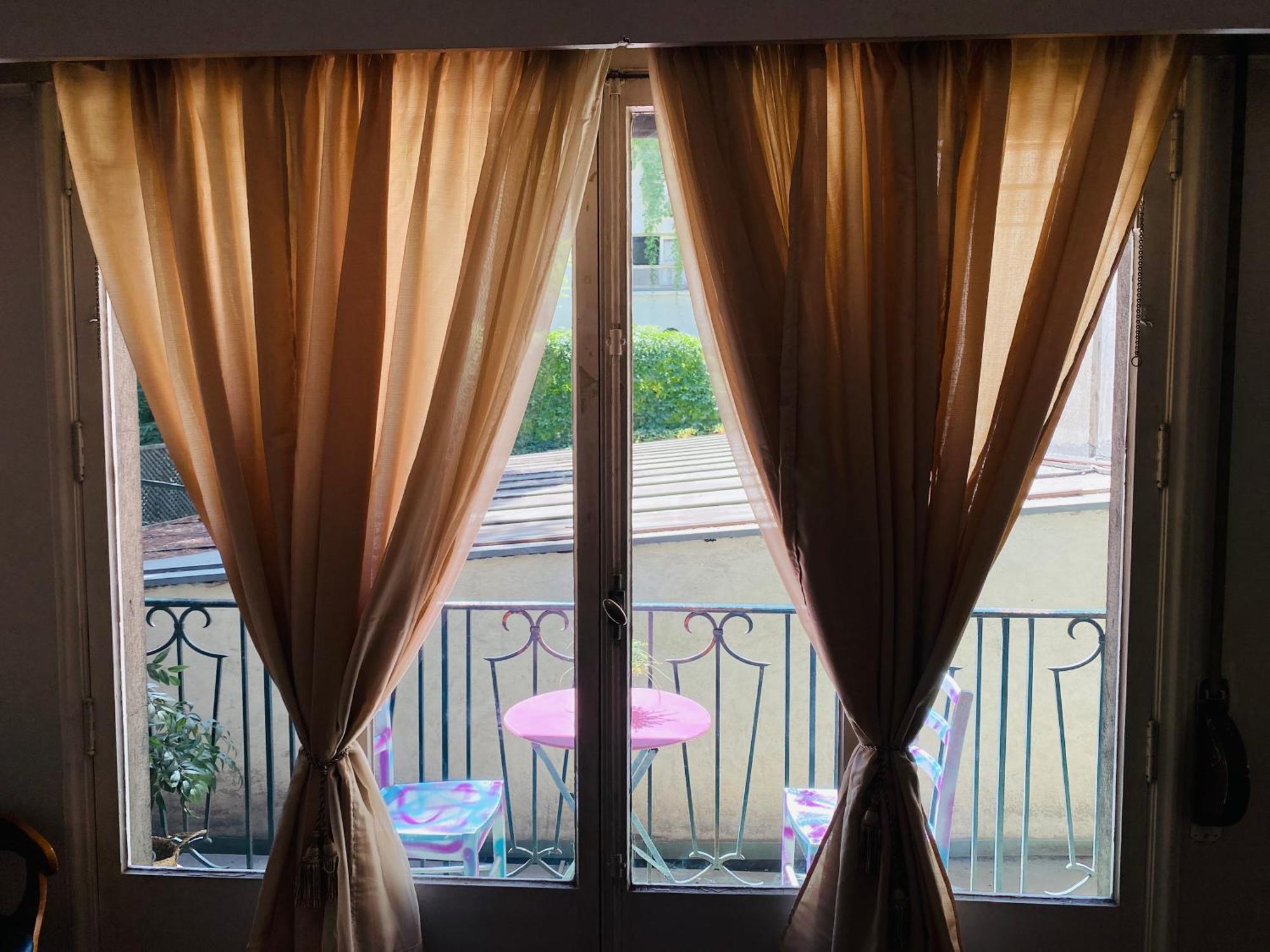 Bbcasita Bed & Breakfast