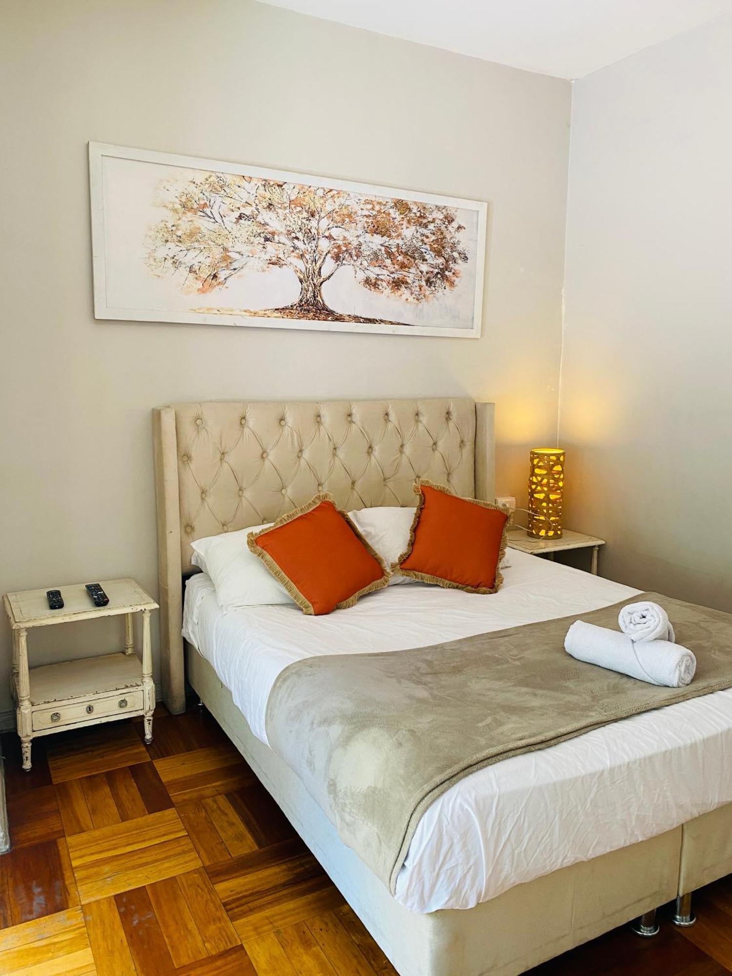Bbcasita Santiago