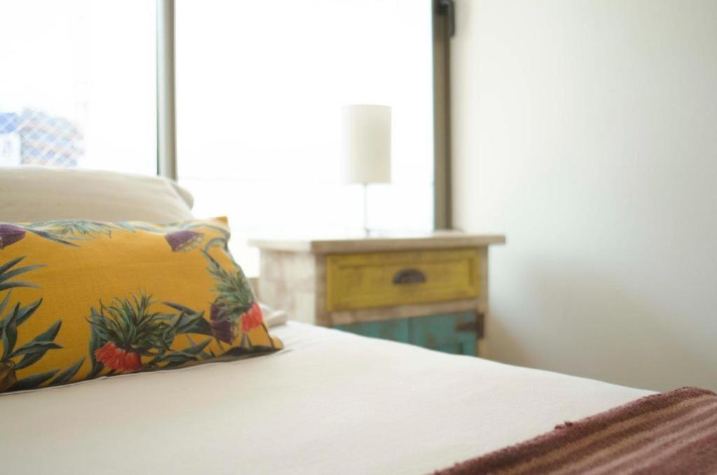 Loica Apartment *