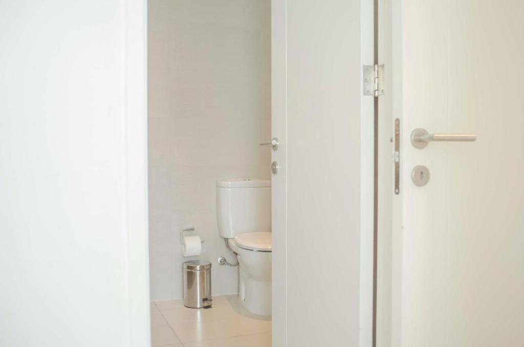 Apartment Loica *