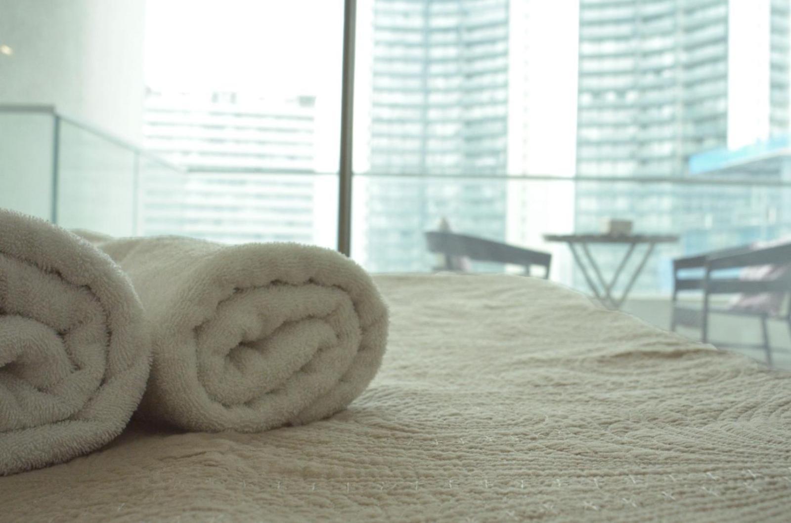 Loica Apartment
