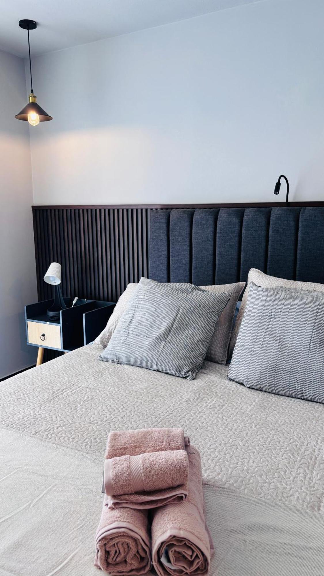 Portugal Aparthotel *