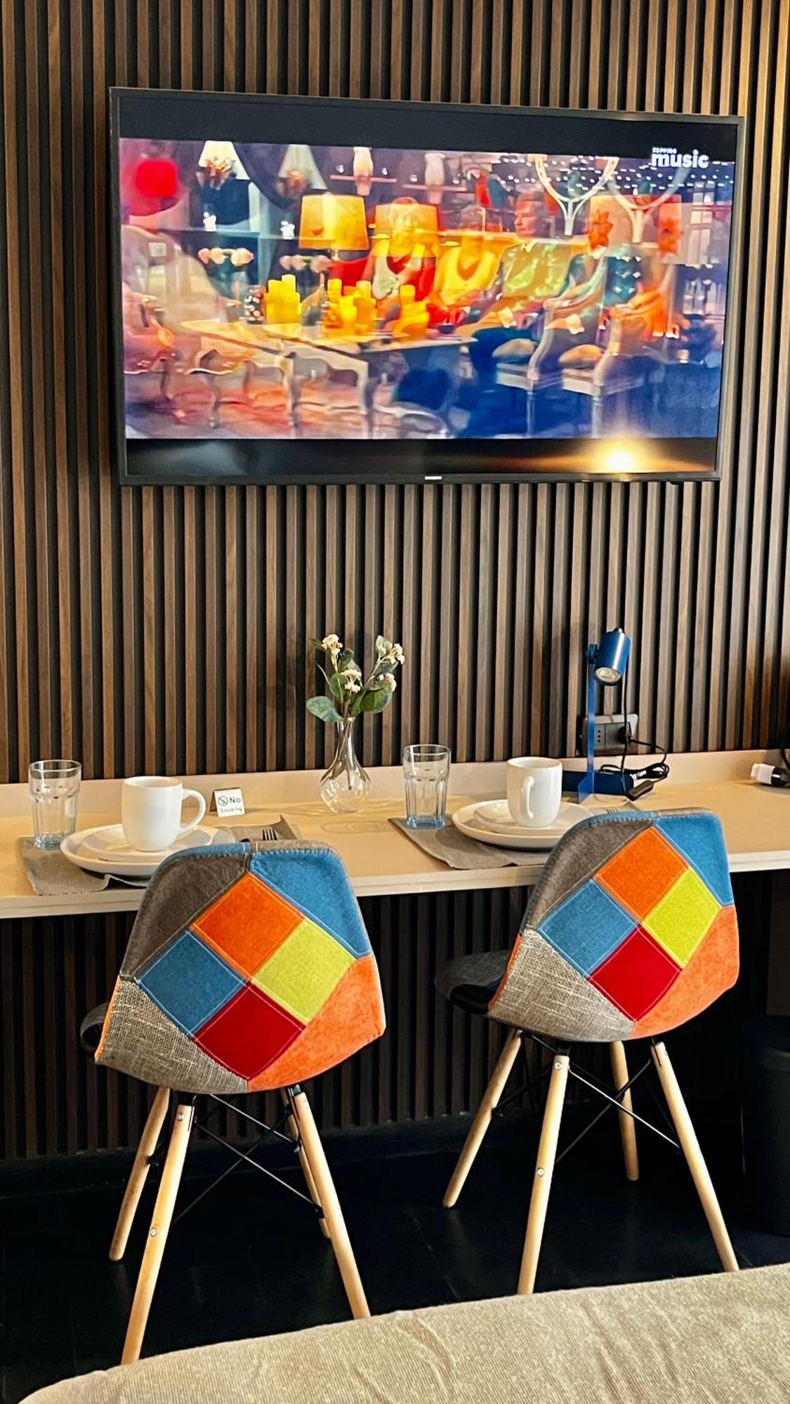 Aparthotel Portugal *