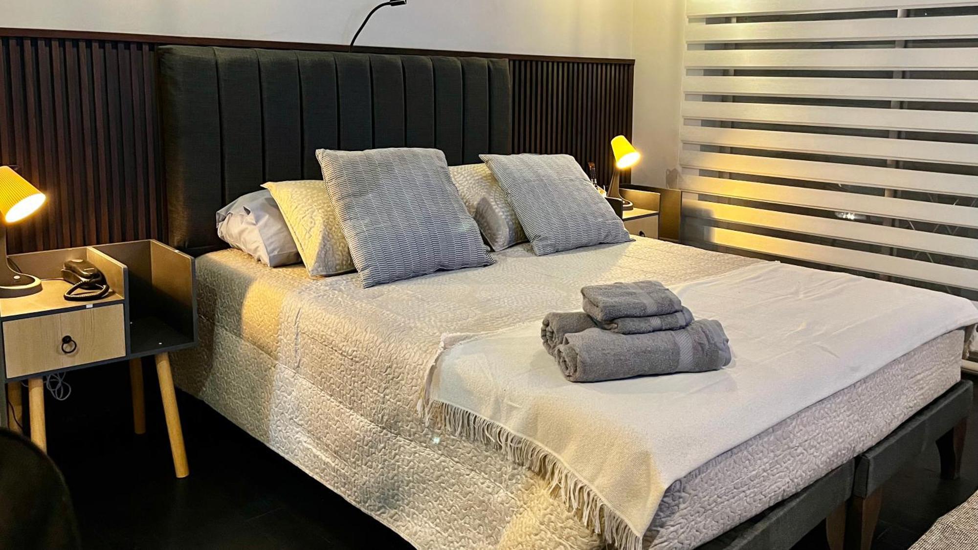 Portugal Aparthotel *