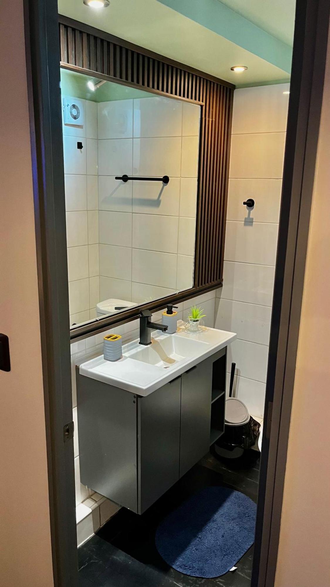 Aparthotel Portugal Santiago