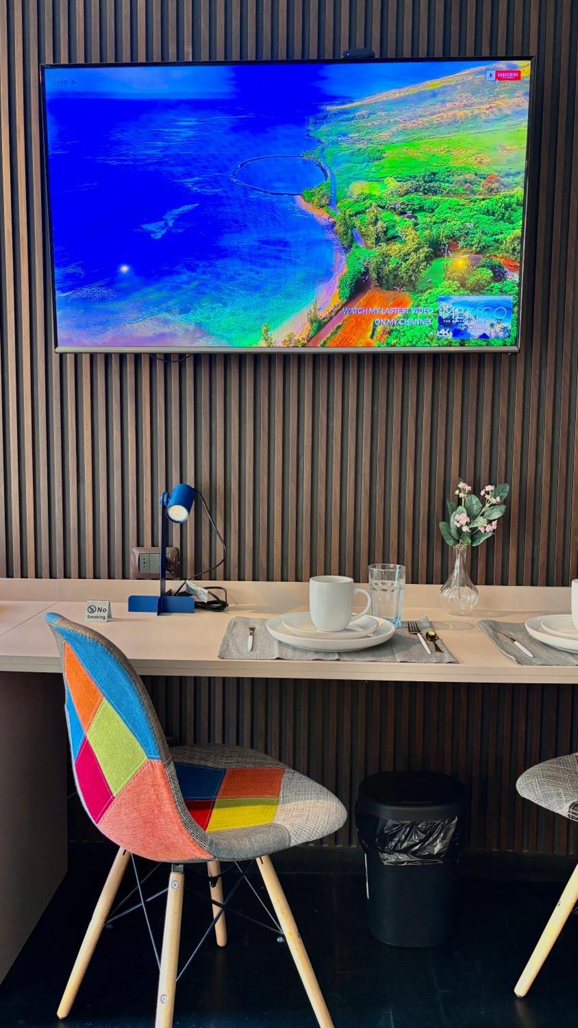 Portugal Aparthotel