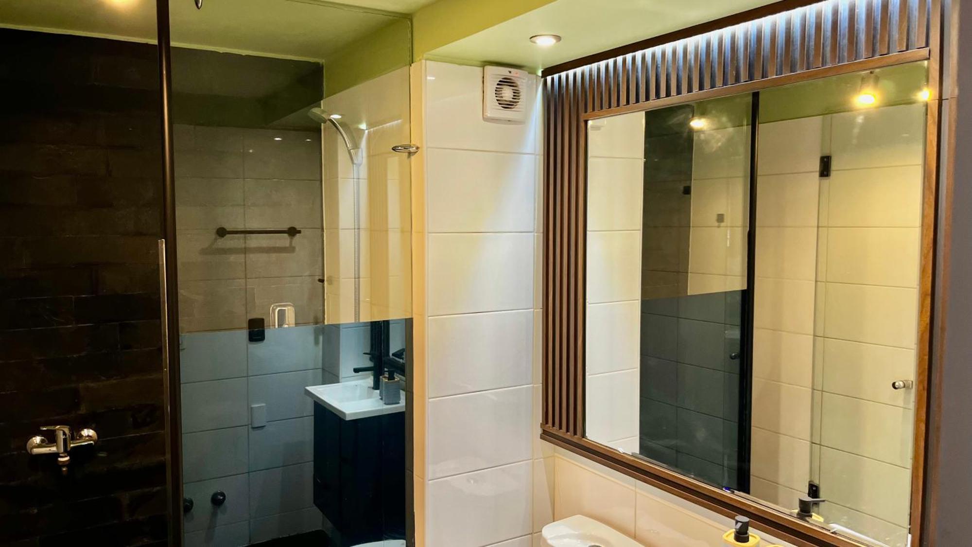 Aparthotel Portugal Santiago